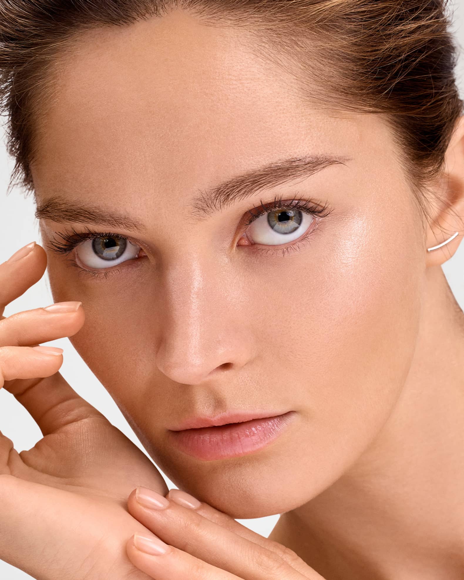 La Prairie Platinum Rare Haute-Rejuvenation Protocol | Neiman Marcus