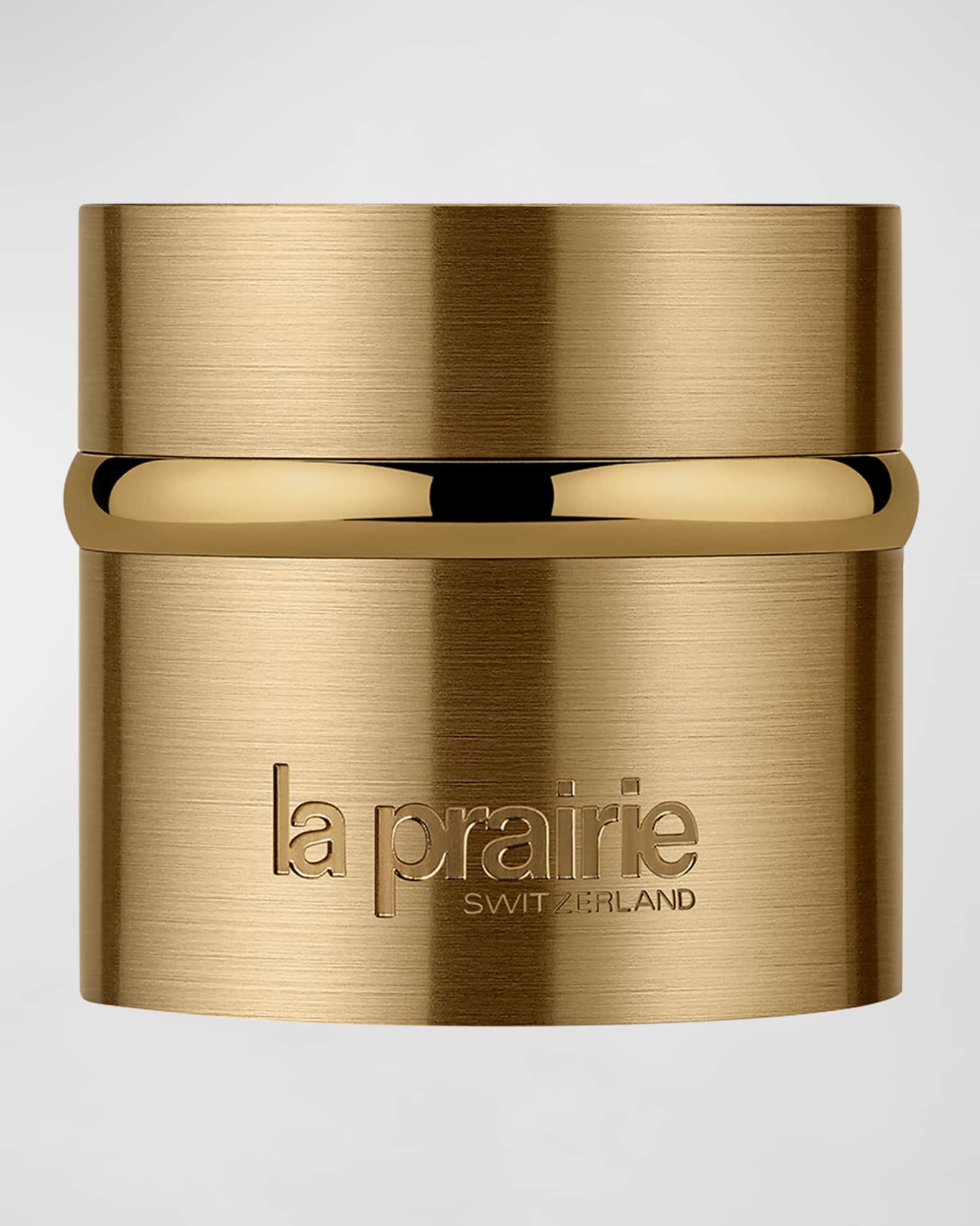 Pure Gold Radiance Cream, 1.7 oz. 0