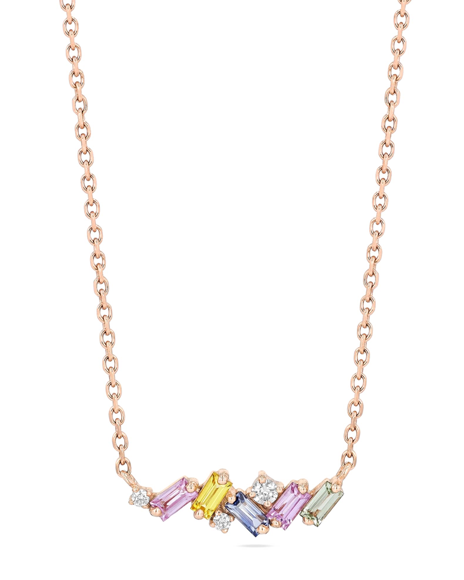 Suzanne kalan neiman marcus shop