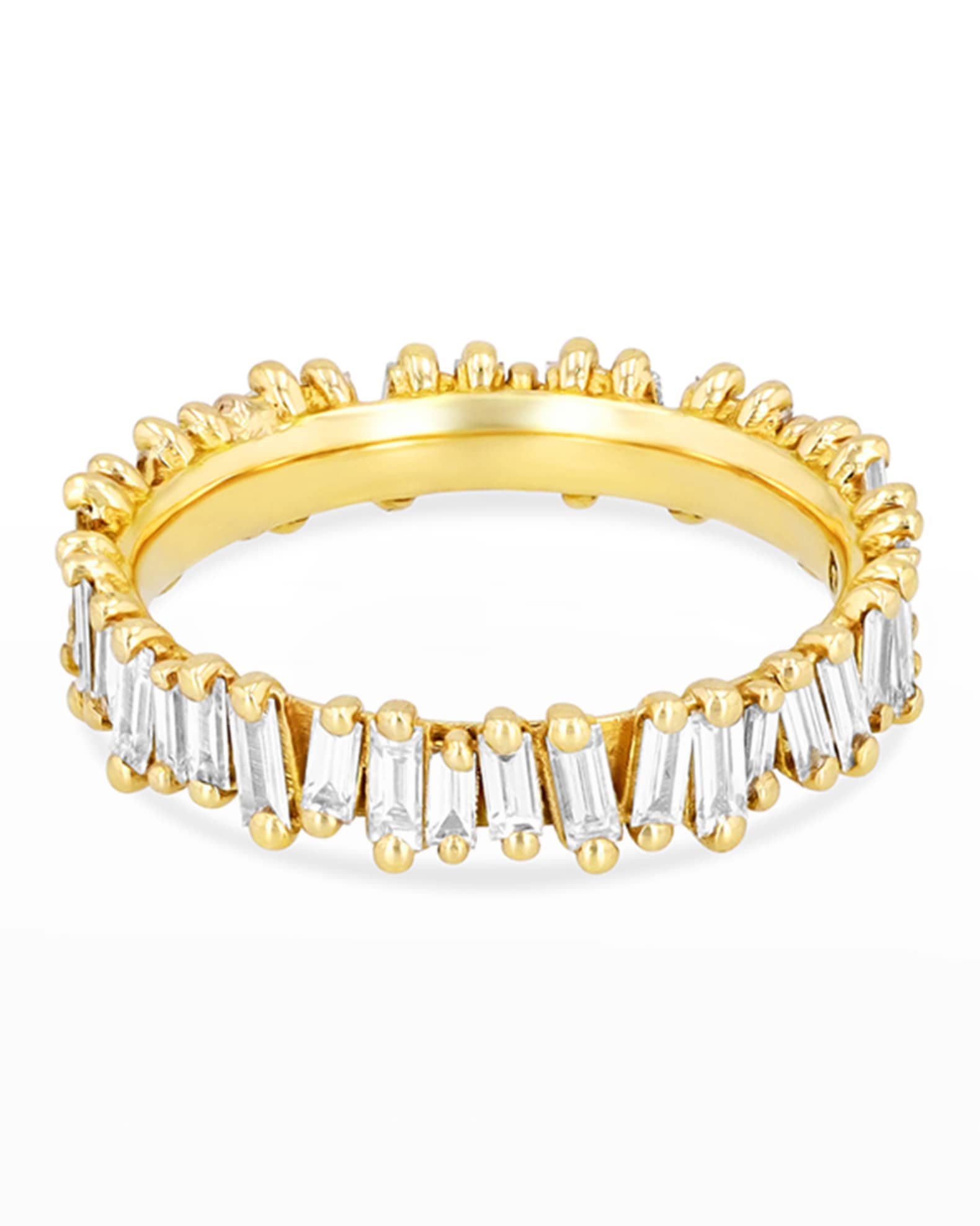 Suzanne kalan neiman marcus online