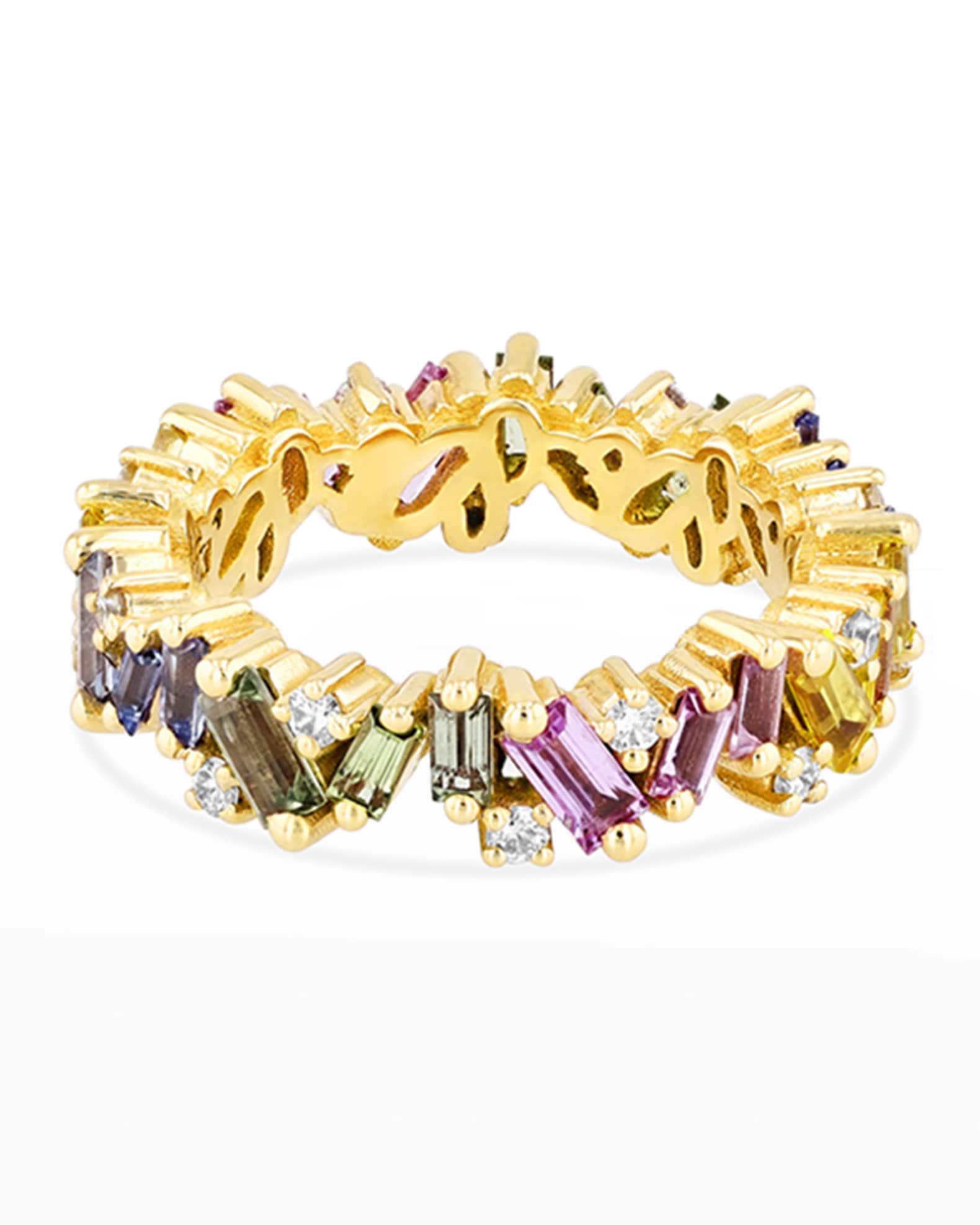 Suzanne kalan neiman marcus sale