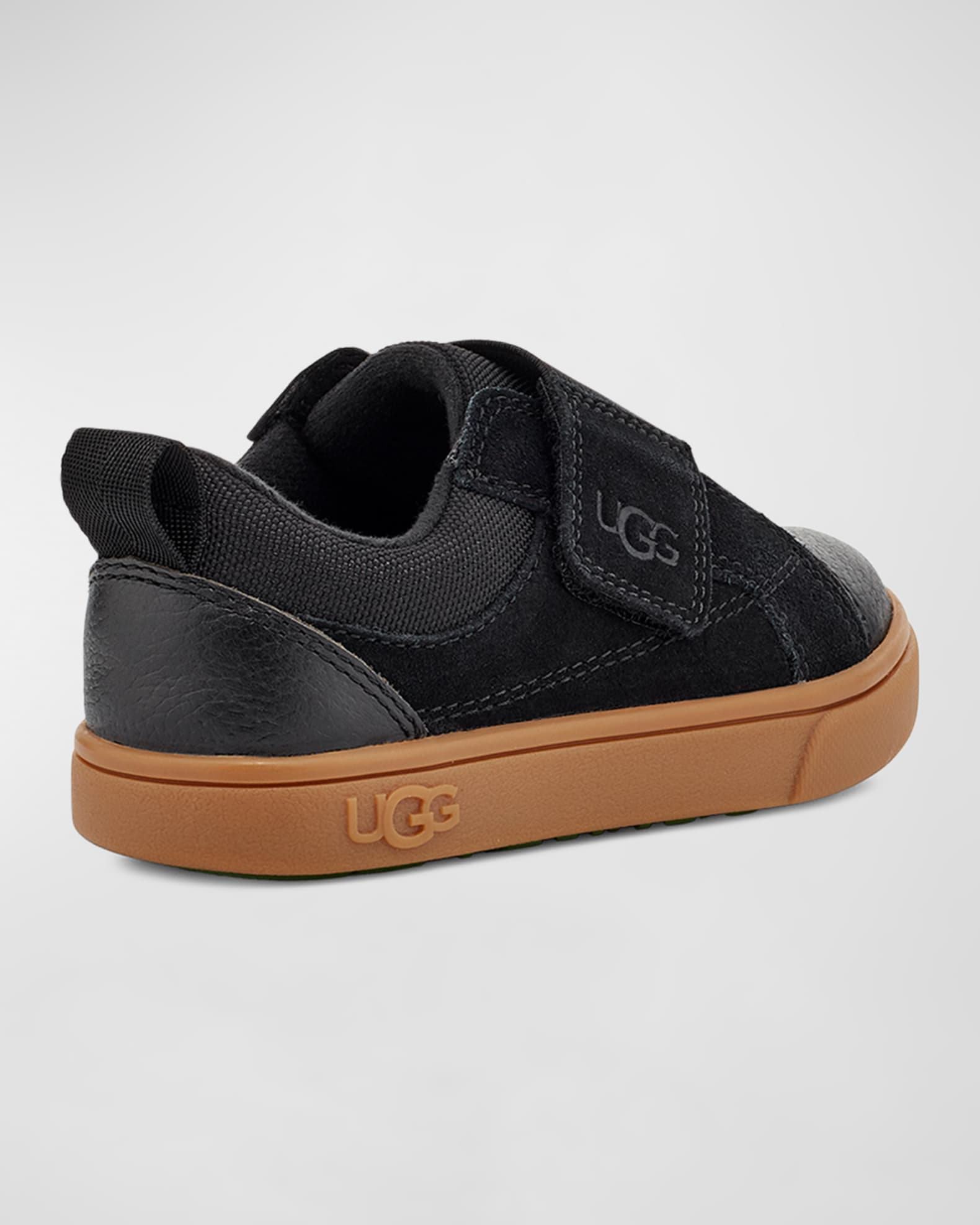 Neiman marcus kids shoes store