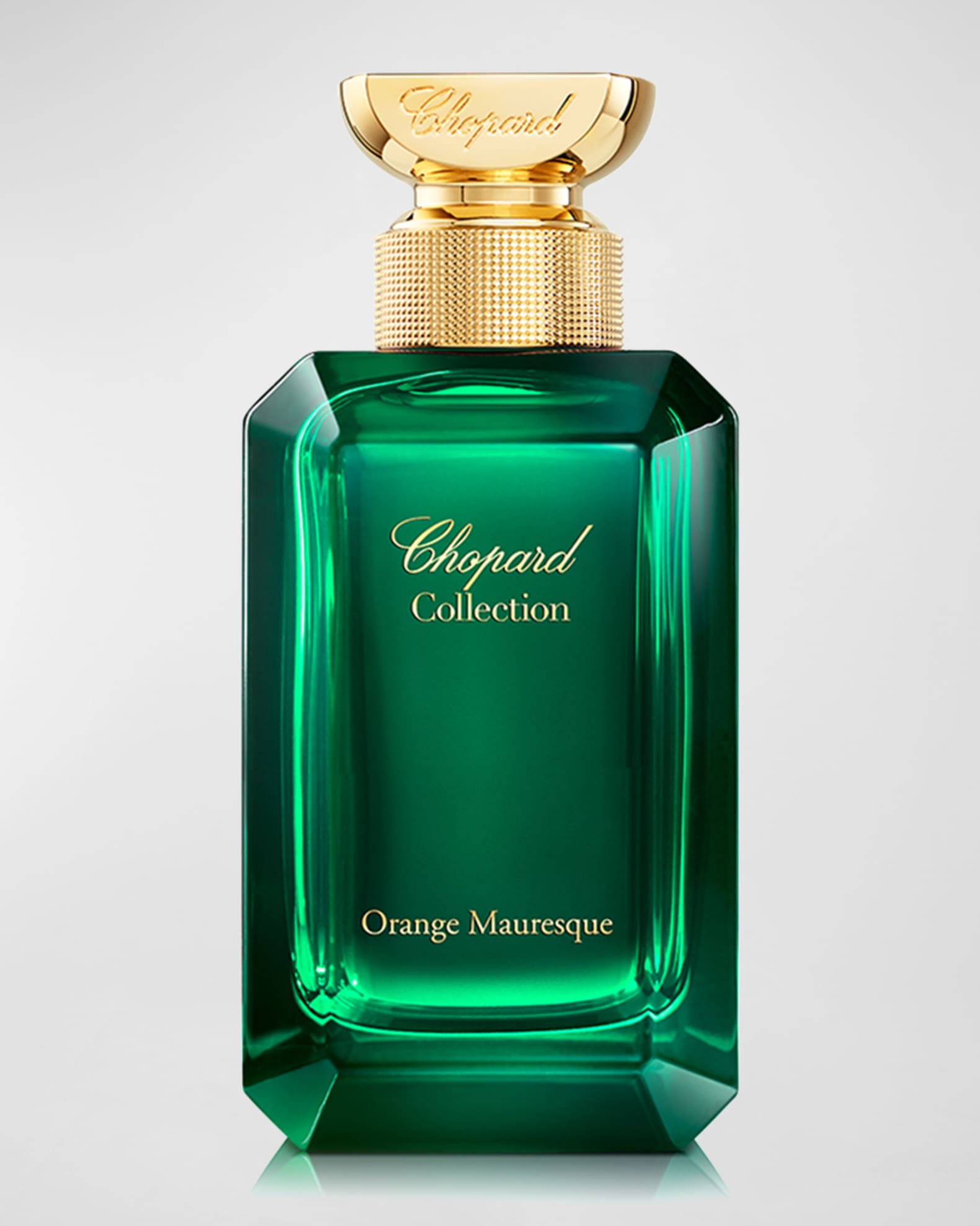 Neiman marcus chopard 2025