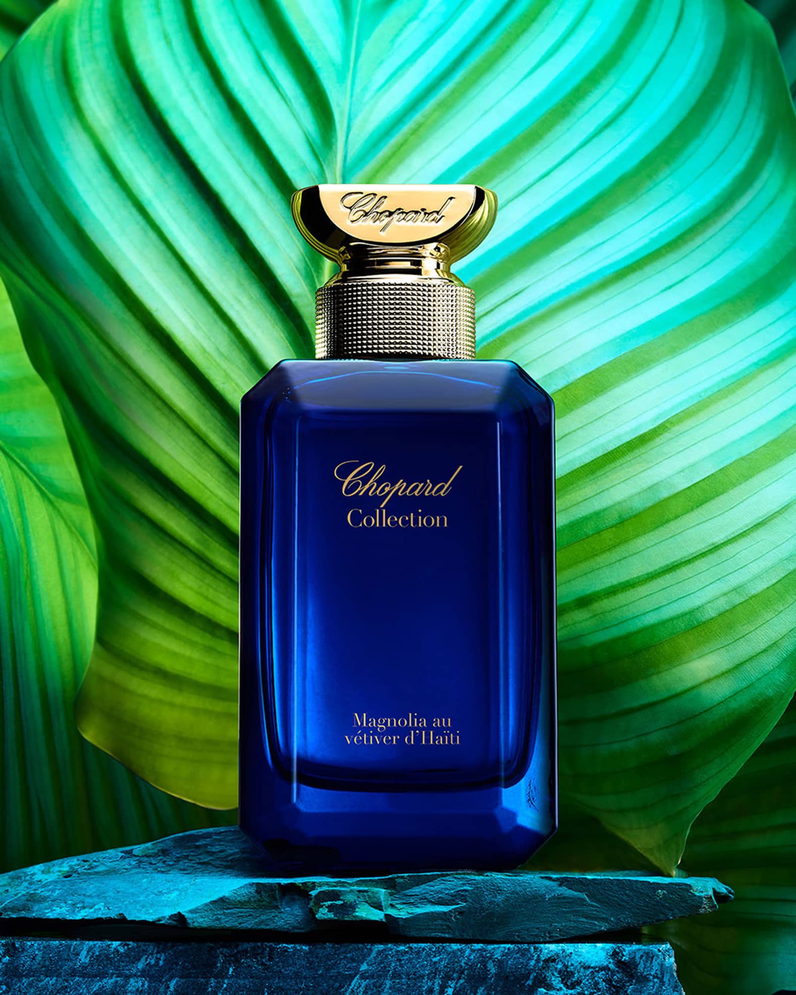 Neiman marcus chopard store