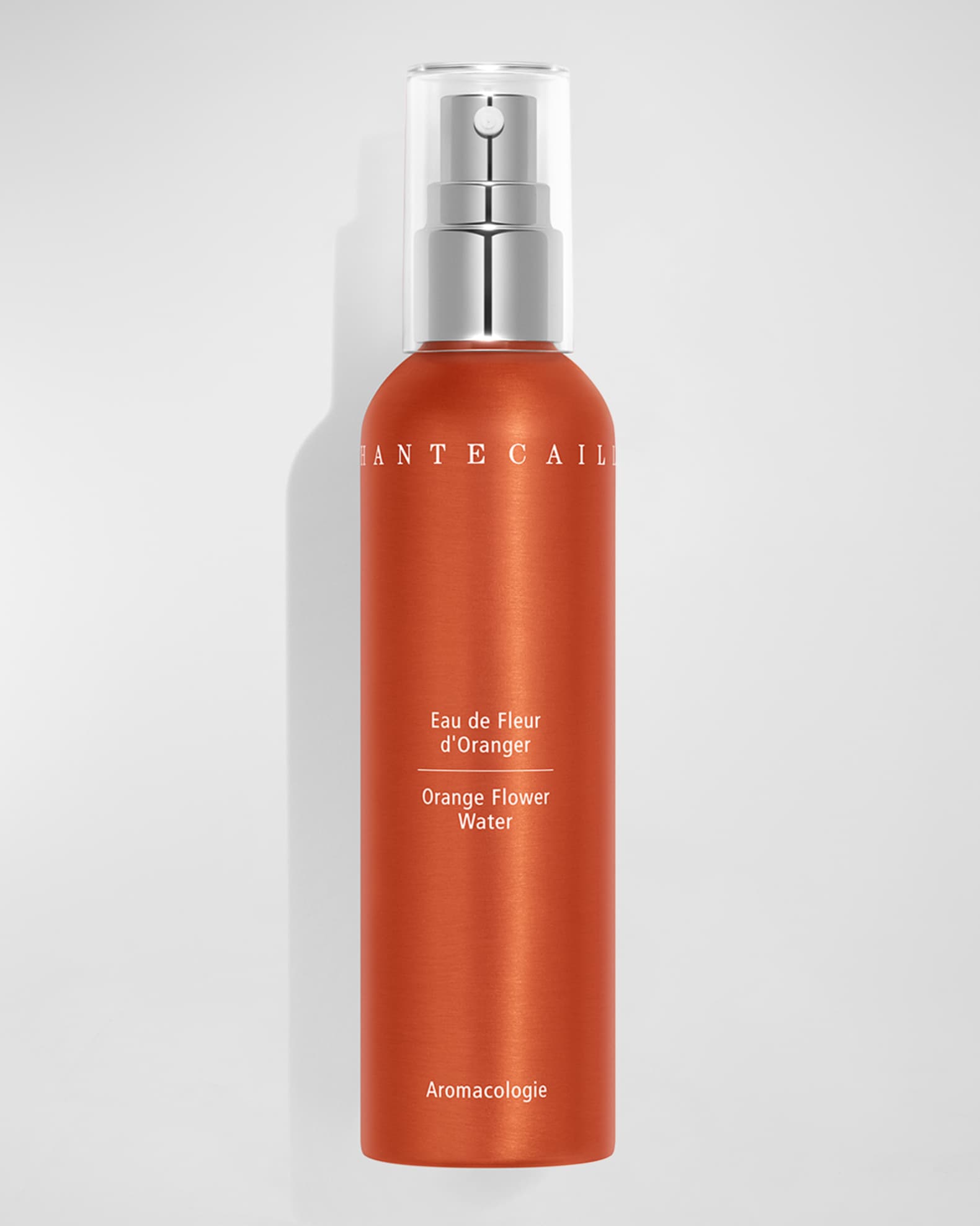 Chantecaille Orange Flower Water, 4.4 oz. Neiman Marcus