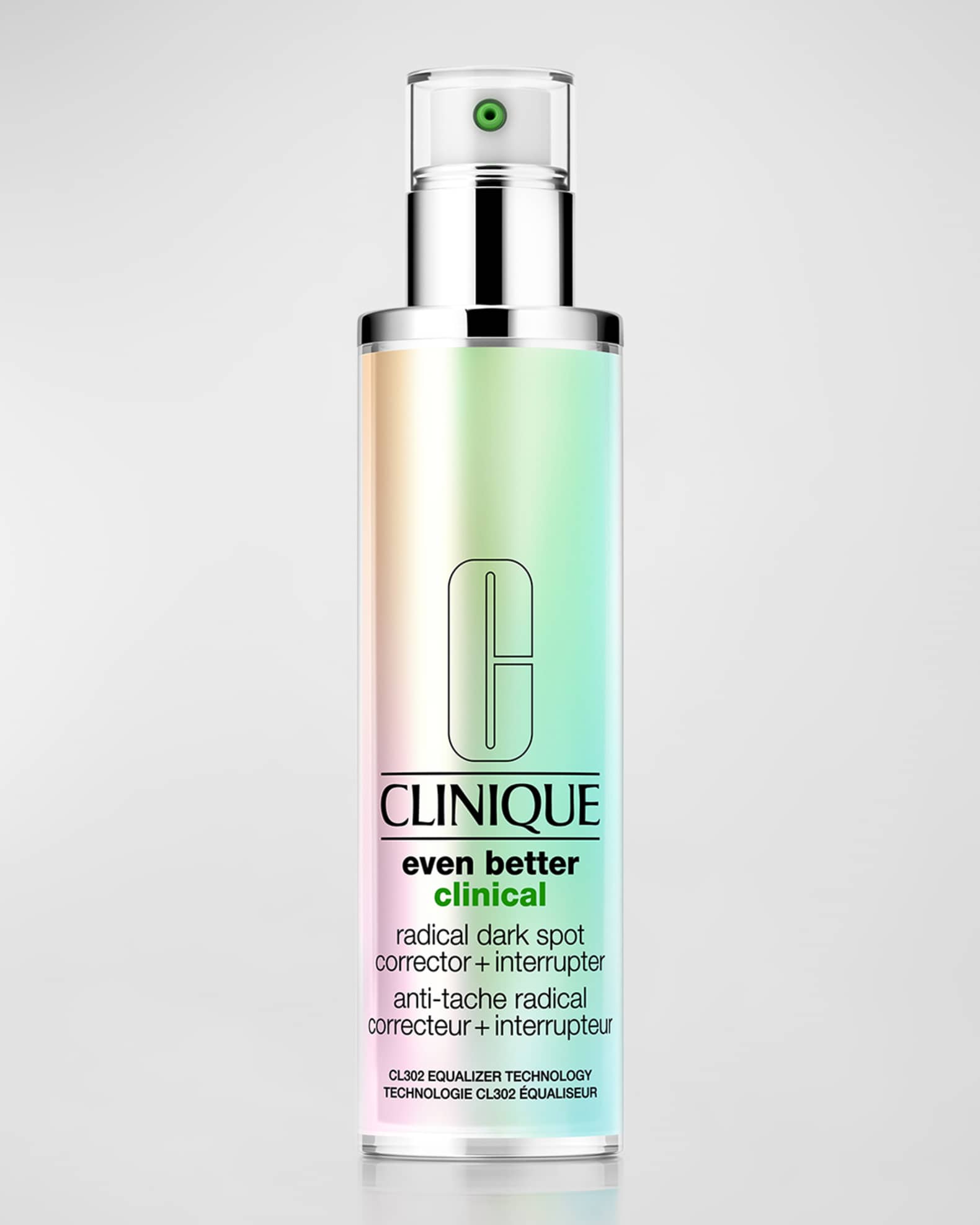 Clinique Even Better Dark Spot Corrector Neiman Marcus