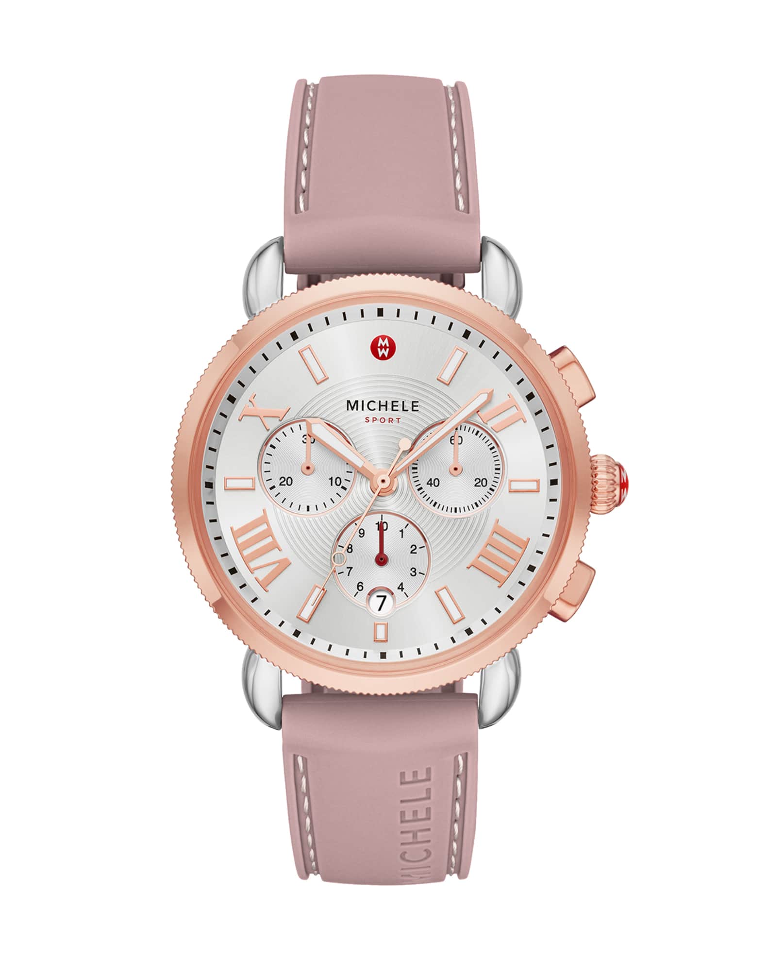 Neiman marcus last call michele watch deals