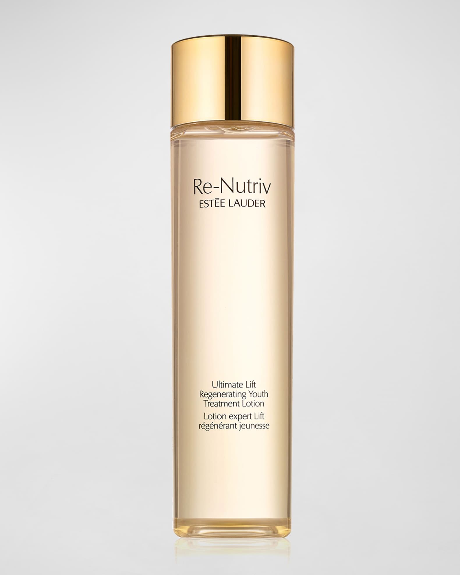 Re-Nutriv Ultimate Lift Regenerating Hydrating Youth Treatment Lotion, 6.7 oz. 0