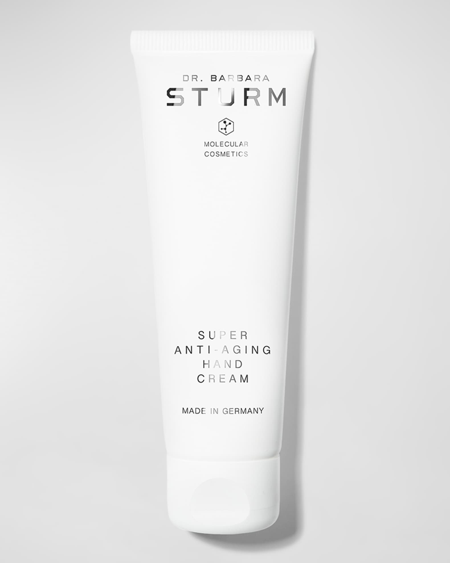 Dr. Barbara Sturm Super Anti-Aging Hand Cream, 1.7 oz.