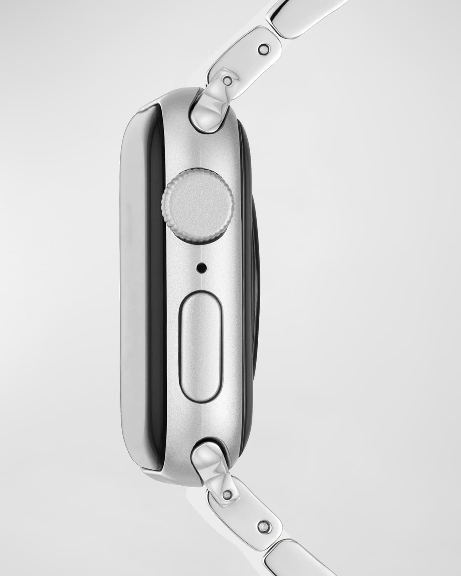 Neiman marcus apple watch band hot sale