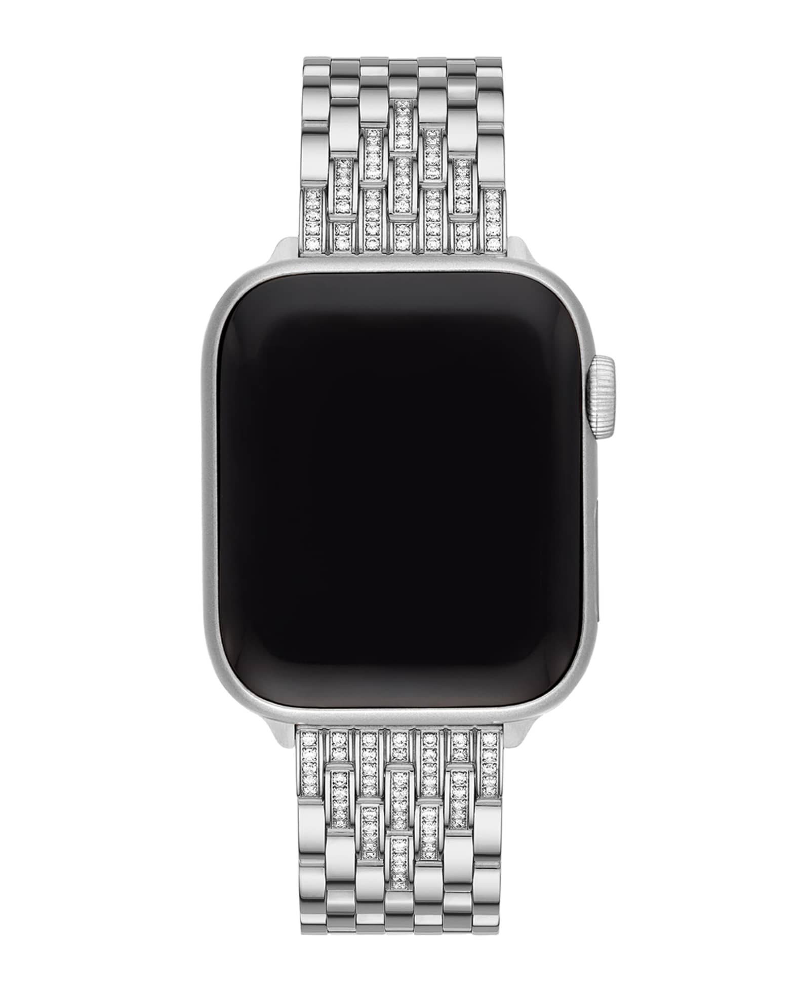 Neiman marcus apple watch band on sale