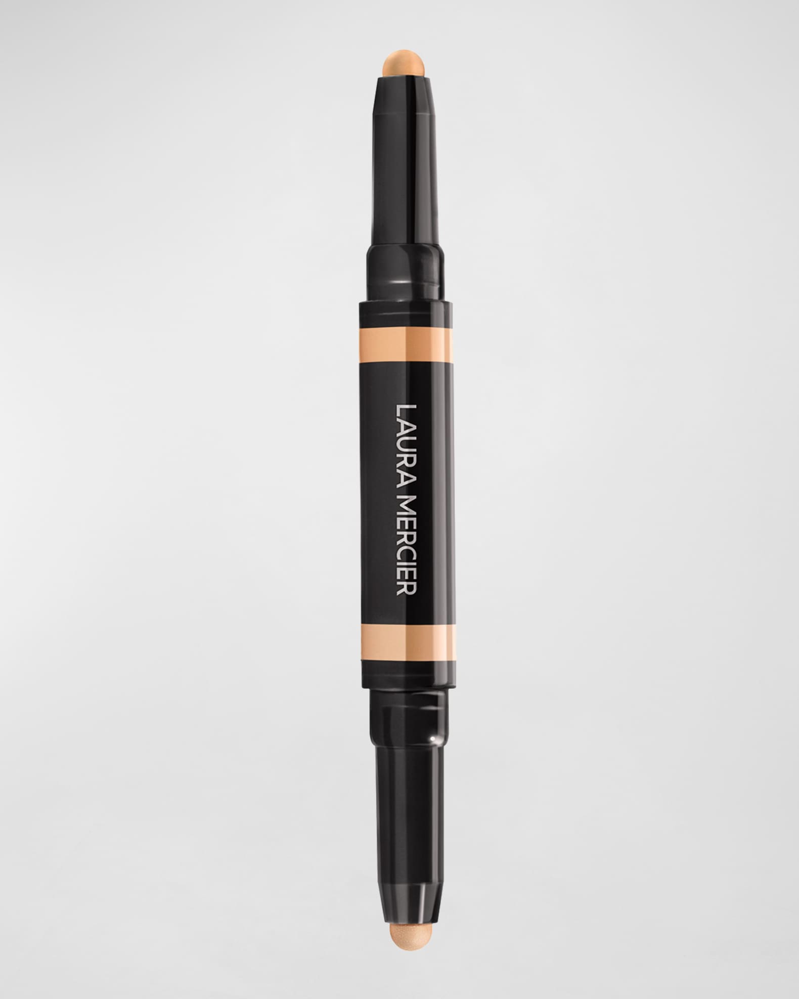Secret Camouflage Concealer Duo 0