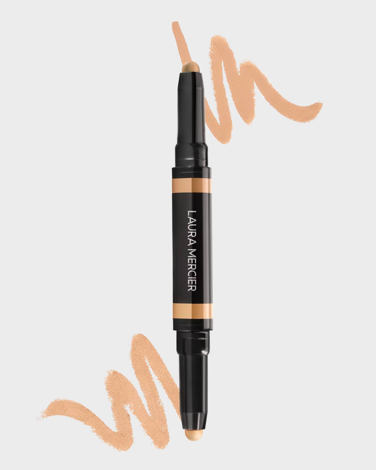 Secret Camouflage Concealer Duo 1