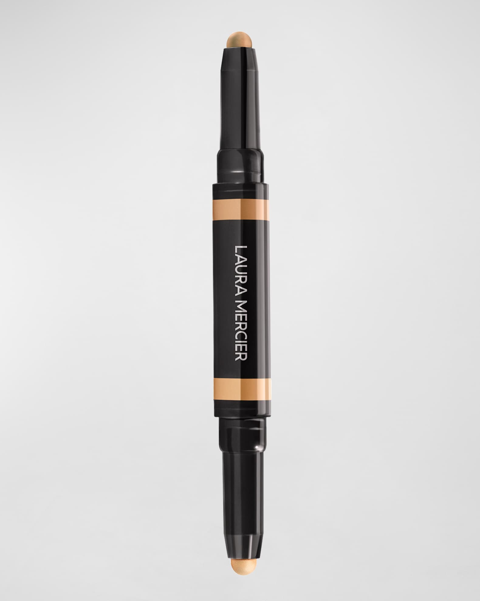 Secret Camouflage Concealer Duo 0
