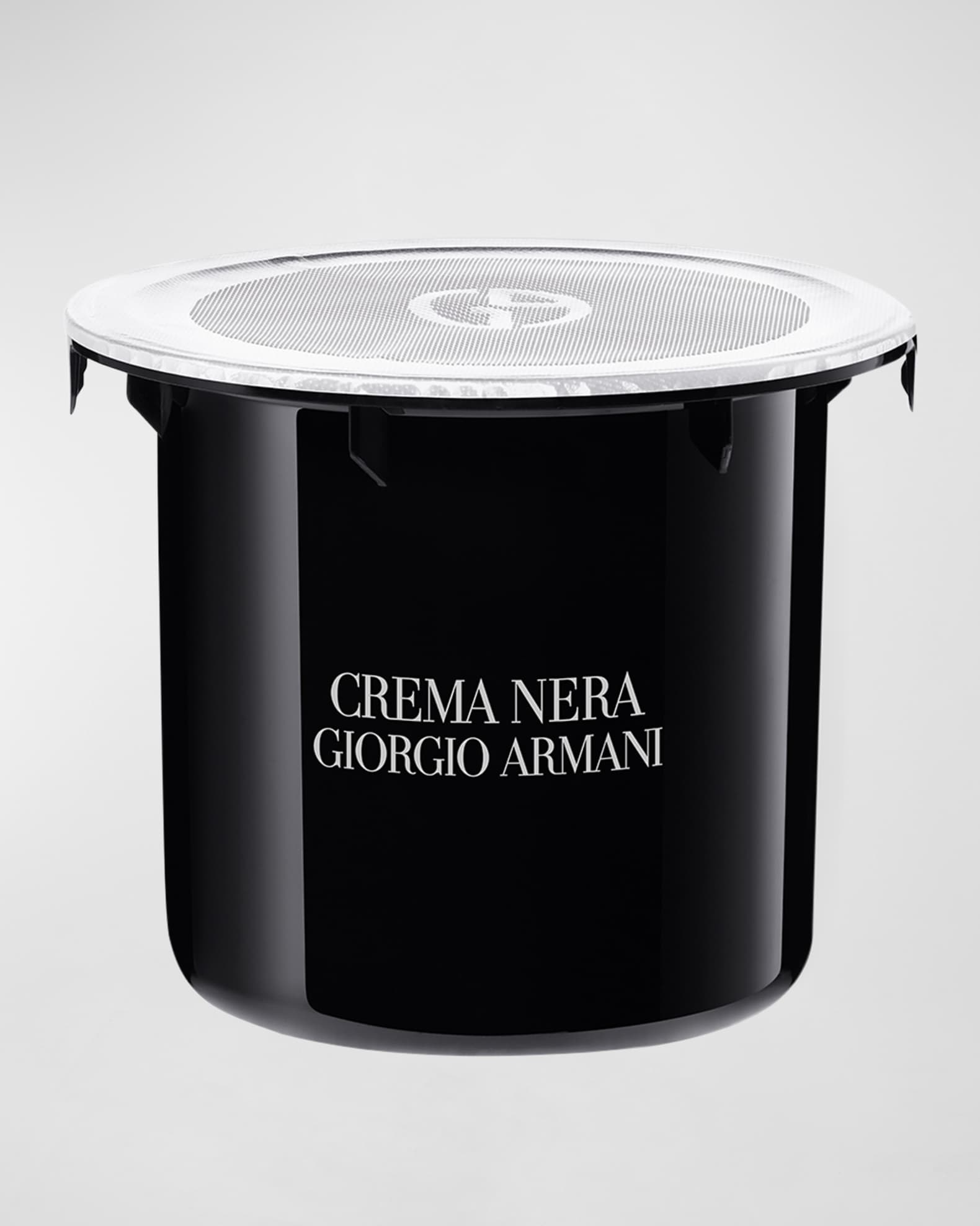 Crema Nera Supreme Lightweight Reviving Face Cream Refill, 1.7 oz. 0
