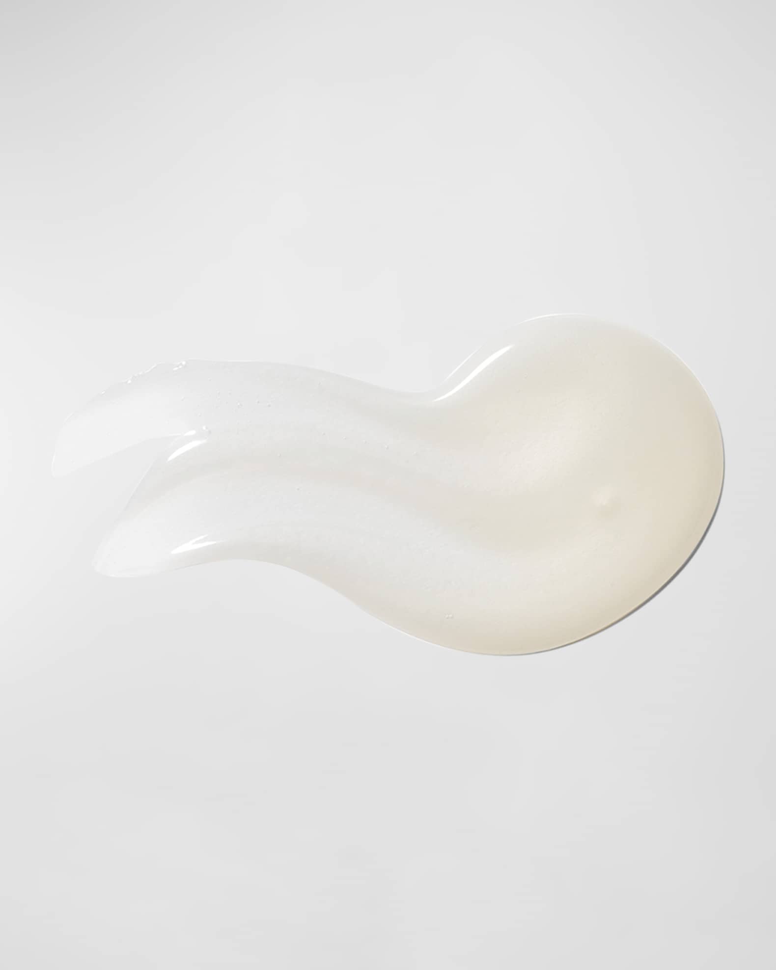 8 oz. Curl Shampoo 1