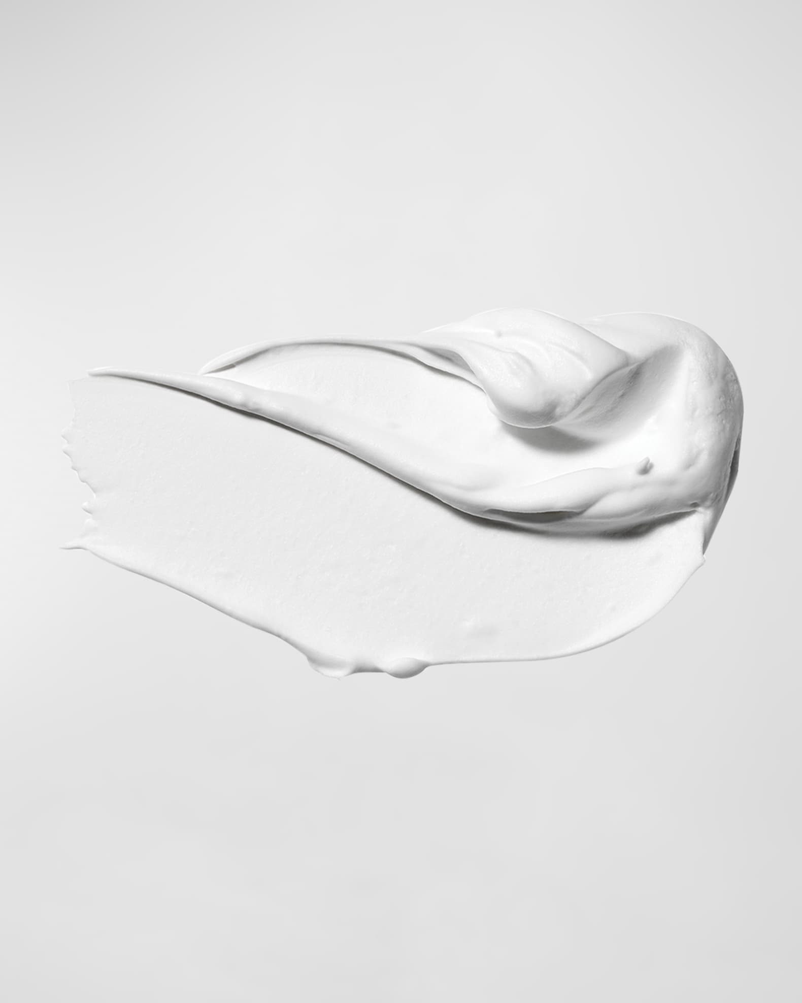 5.5 oz. Curl-Defining Whip 1
