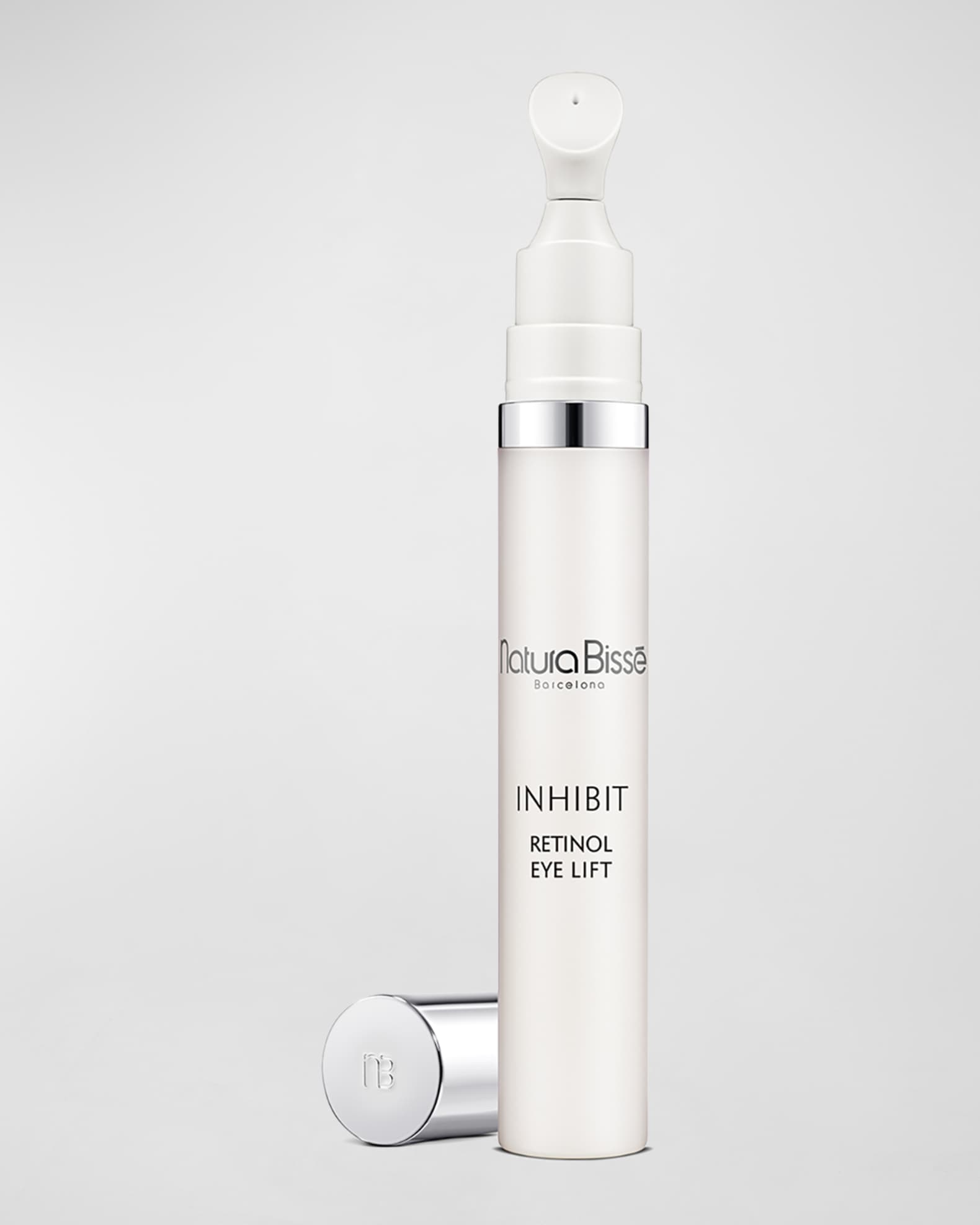 Inhibit Retinol Eye Lift, 0.5 oz. 1