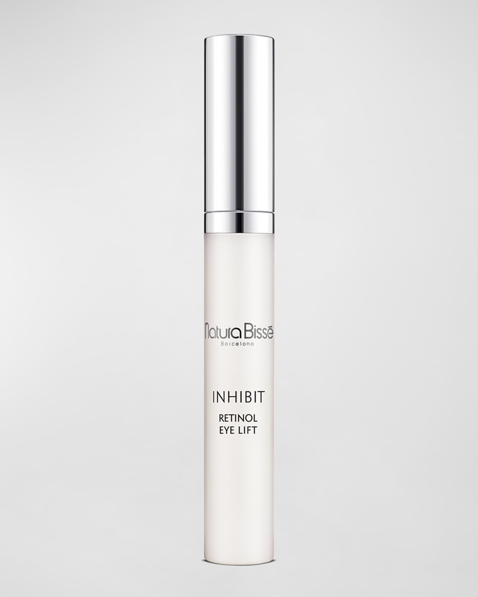 Inhibit Retinol Eye Lift, 0.5 oz. 0