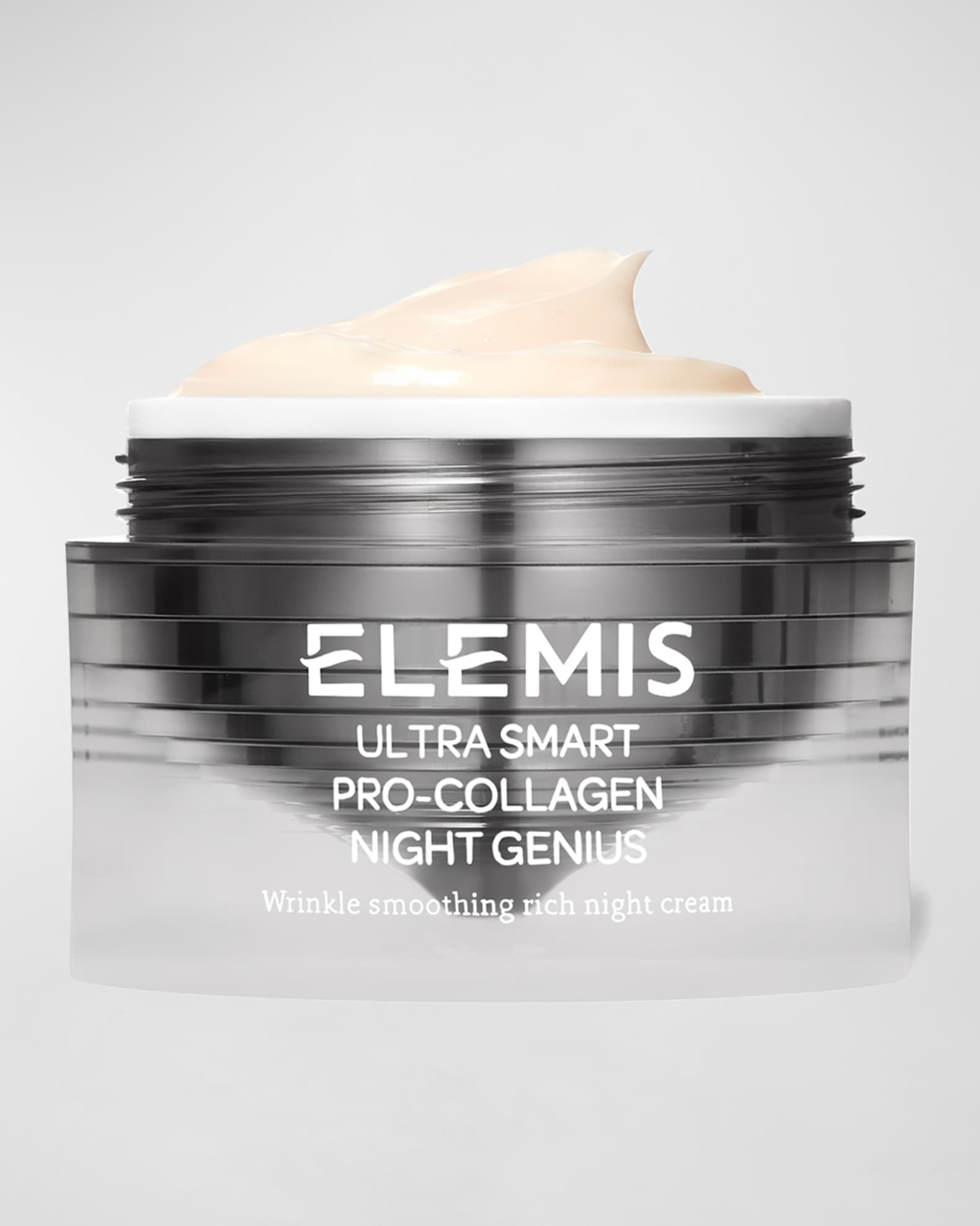 ULTRA SMART Night Genius, 1.7 oz. 1