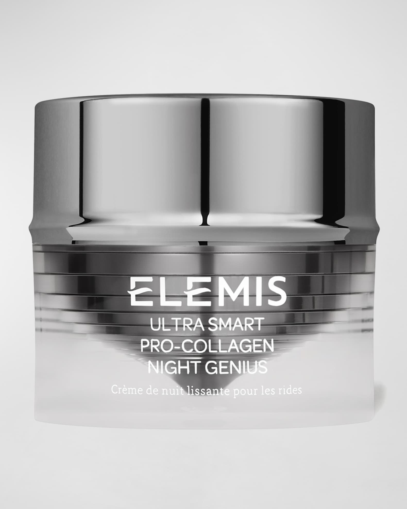 ULTRA SMART Night Genius, 1.7 oz. 0