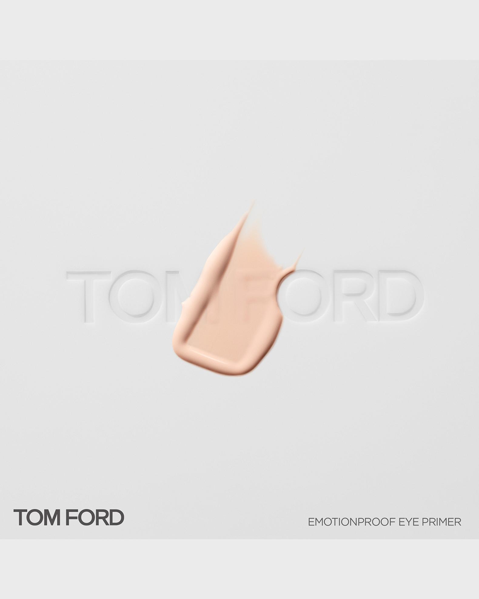 TOM FORD Emotionproof Eye Primer | Neiman Marcus