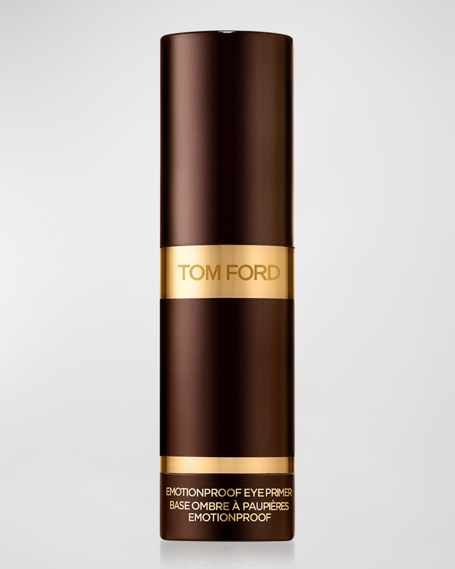 Emotionproof Eye Primer 0