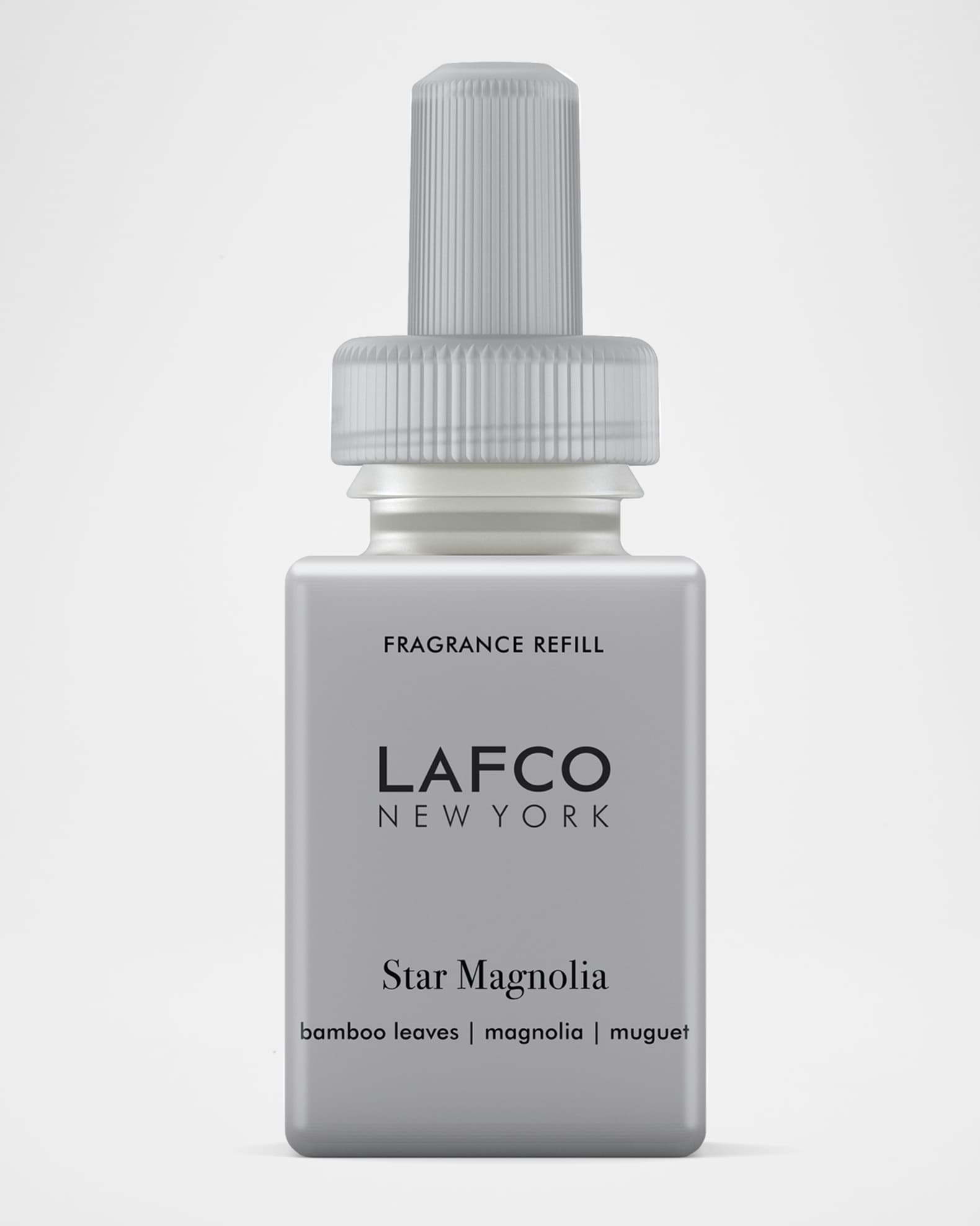 Star Magnolia Smart Diffuser Refill 0