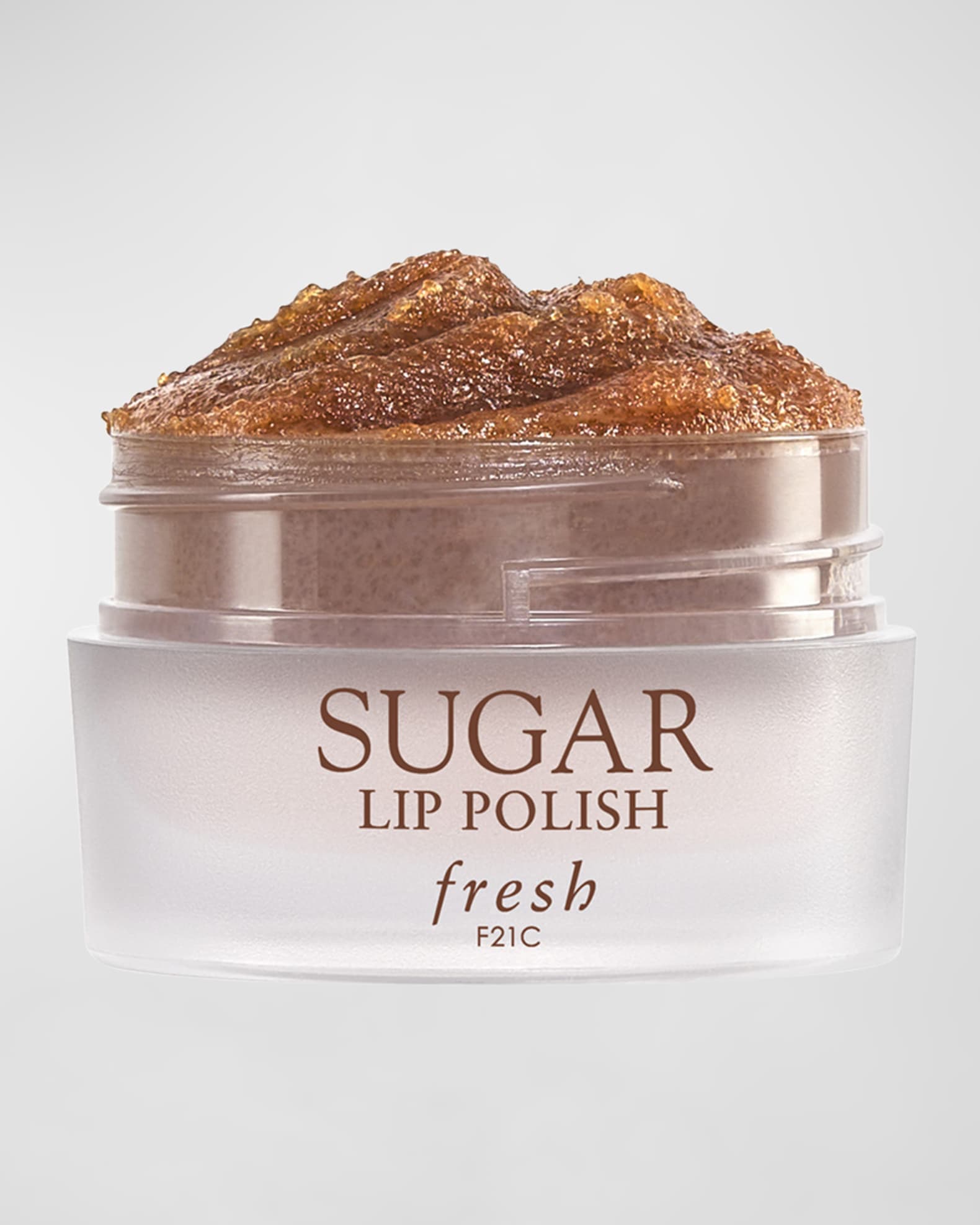Fresh Sugar Lip Polish Exfoliator Neiman Marcus