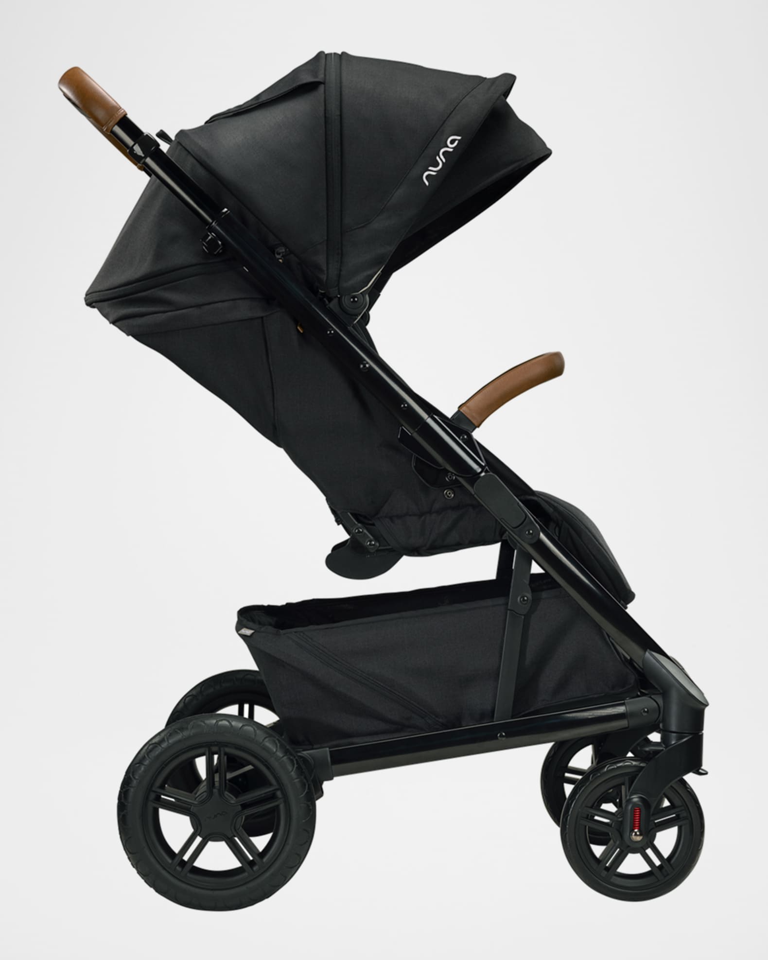 Neiman marcus stroller sale
