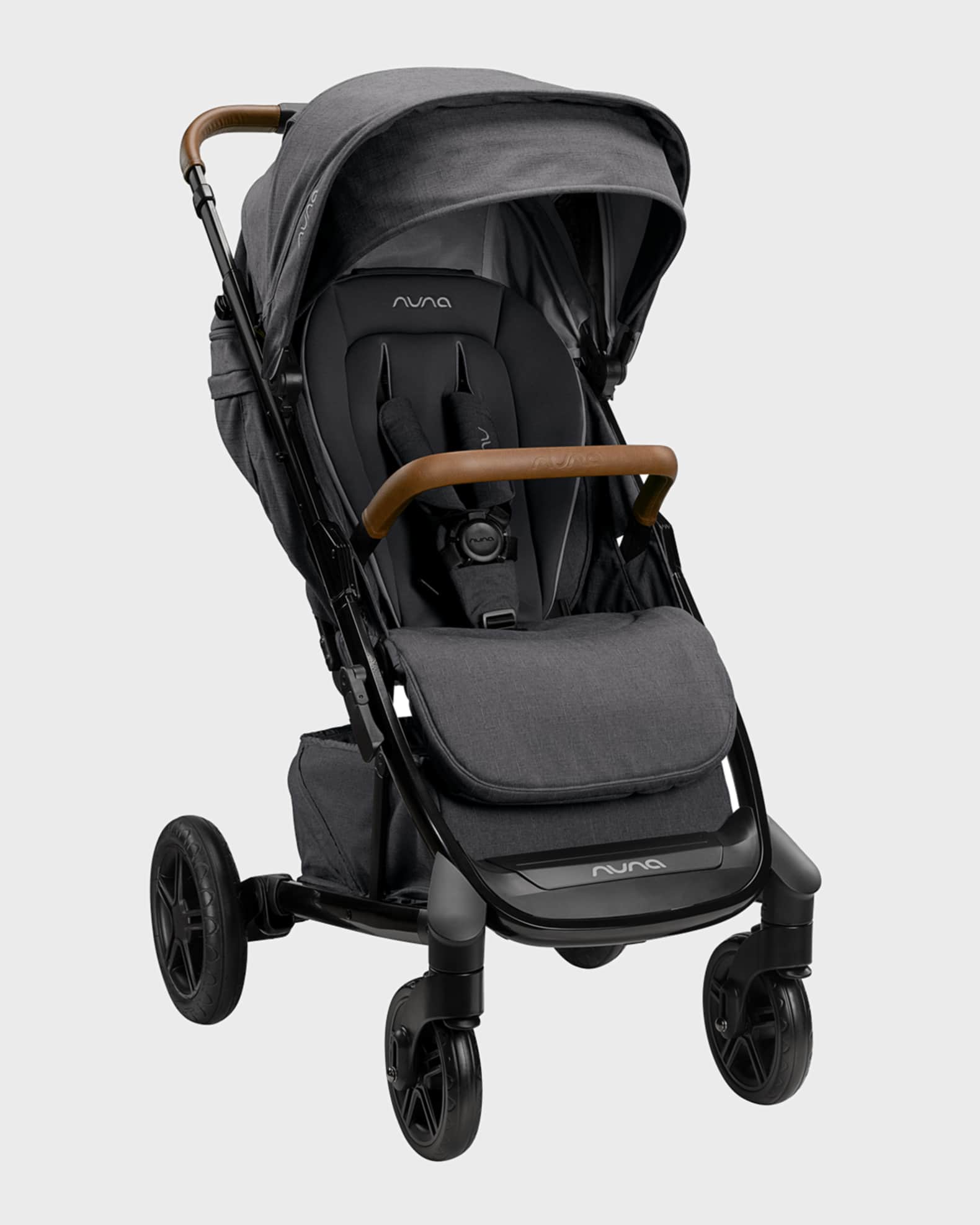 Nuna Tavo Next Stroller