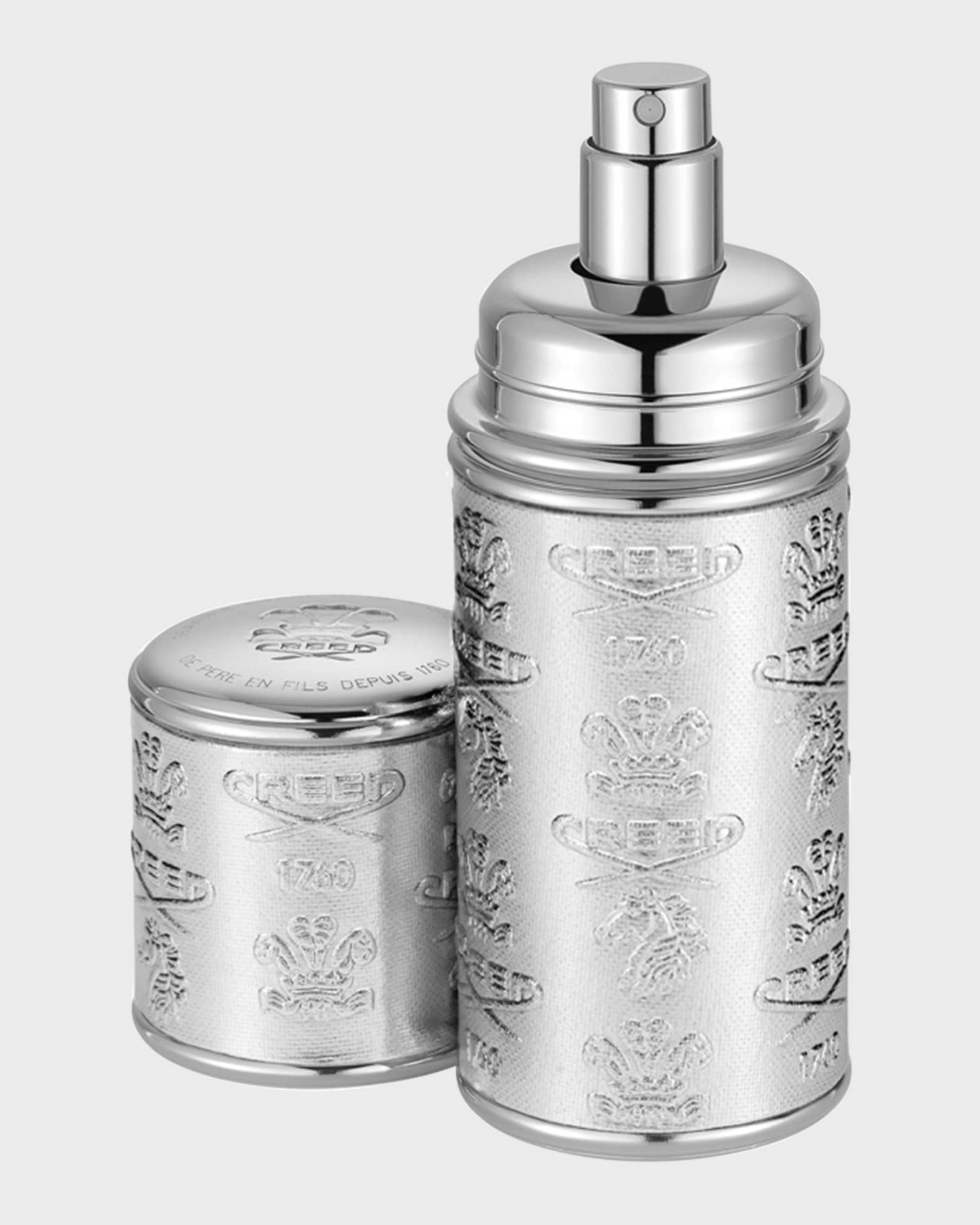 CREED Leather Atomizer, 1.7 oz.