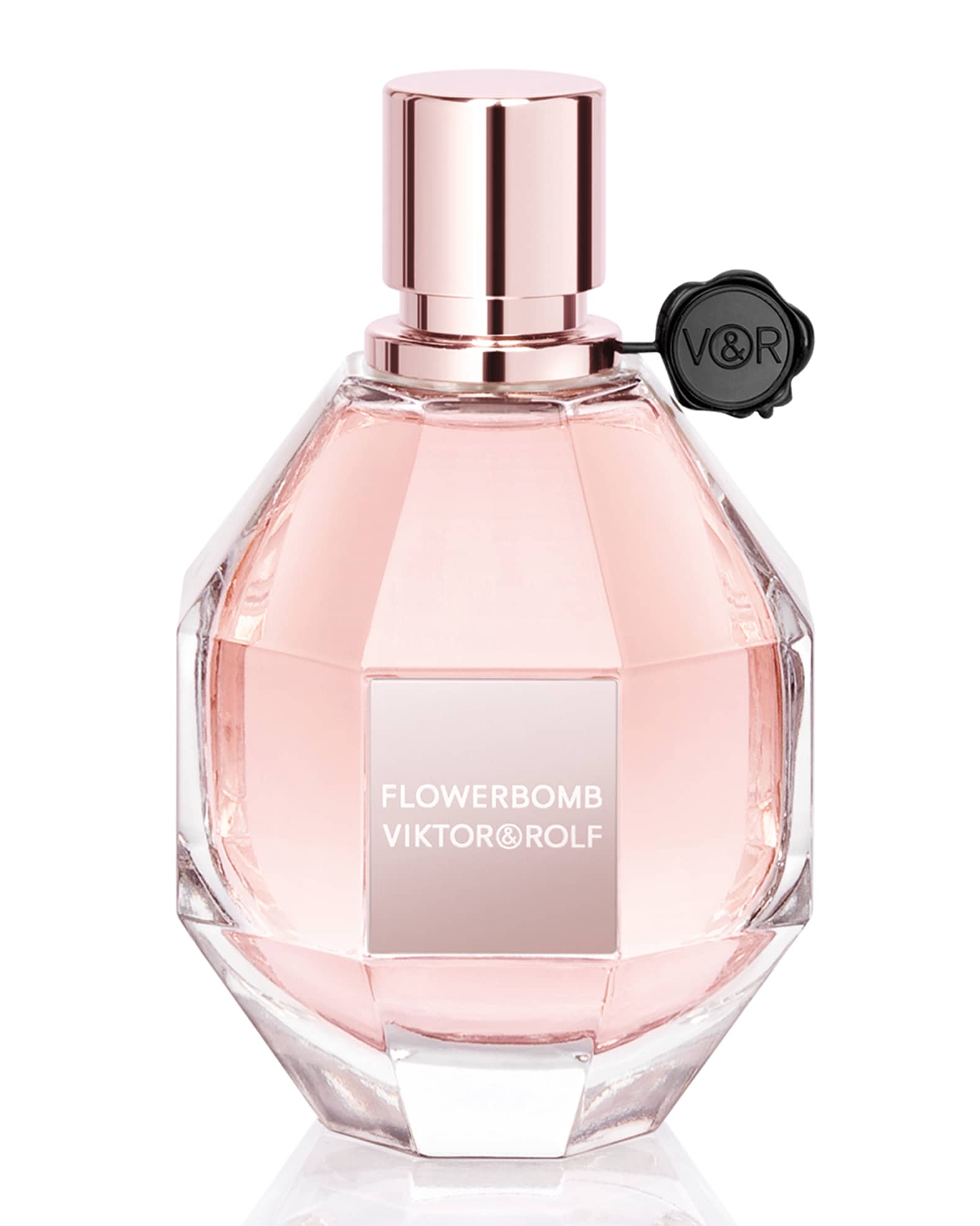 Flowerbomb Perfume Neiman Marcus