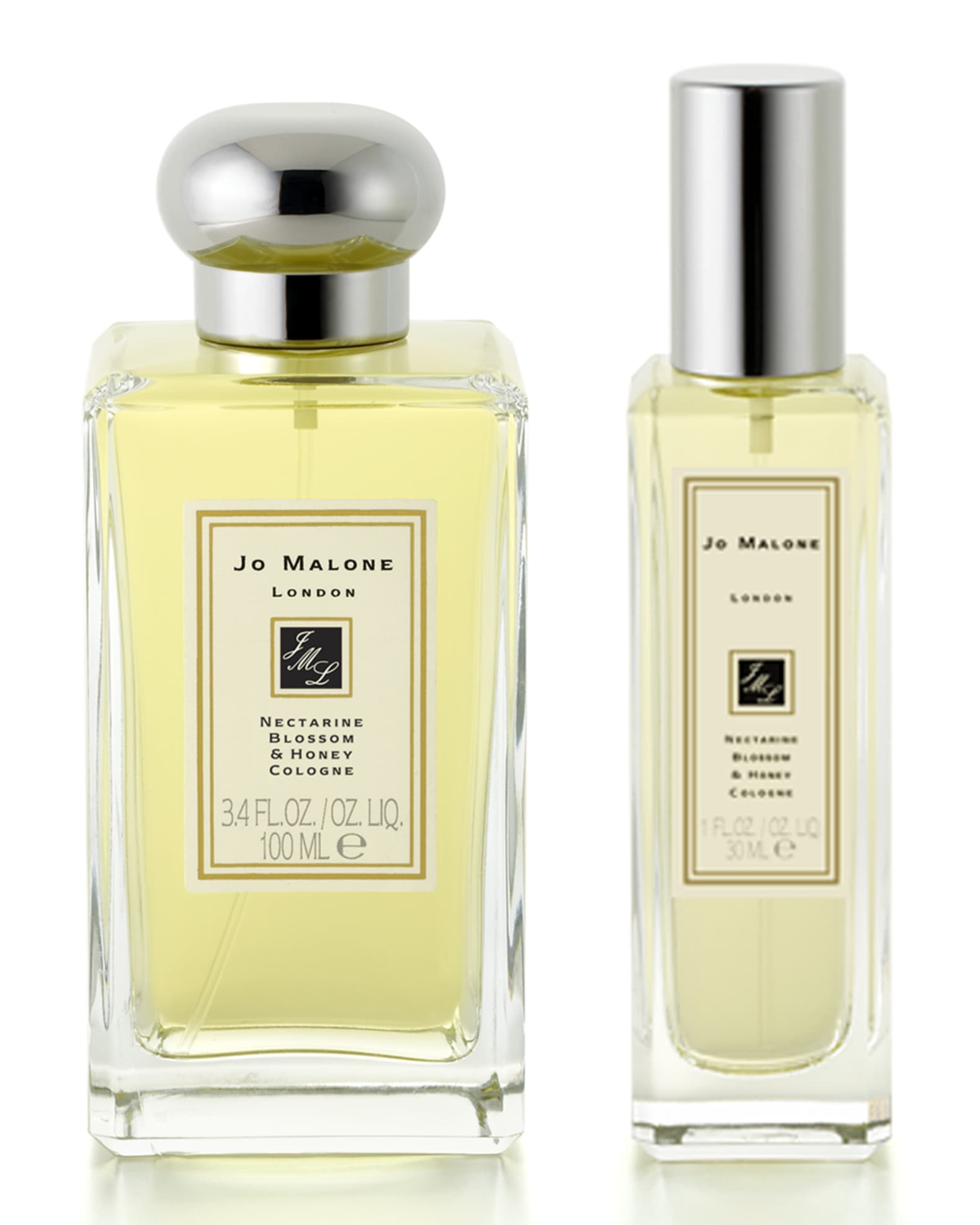 Nectarine Blossom & Honey Cologne | Neiman Marcus