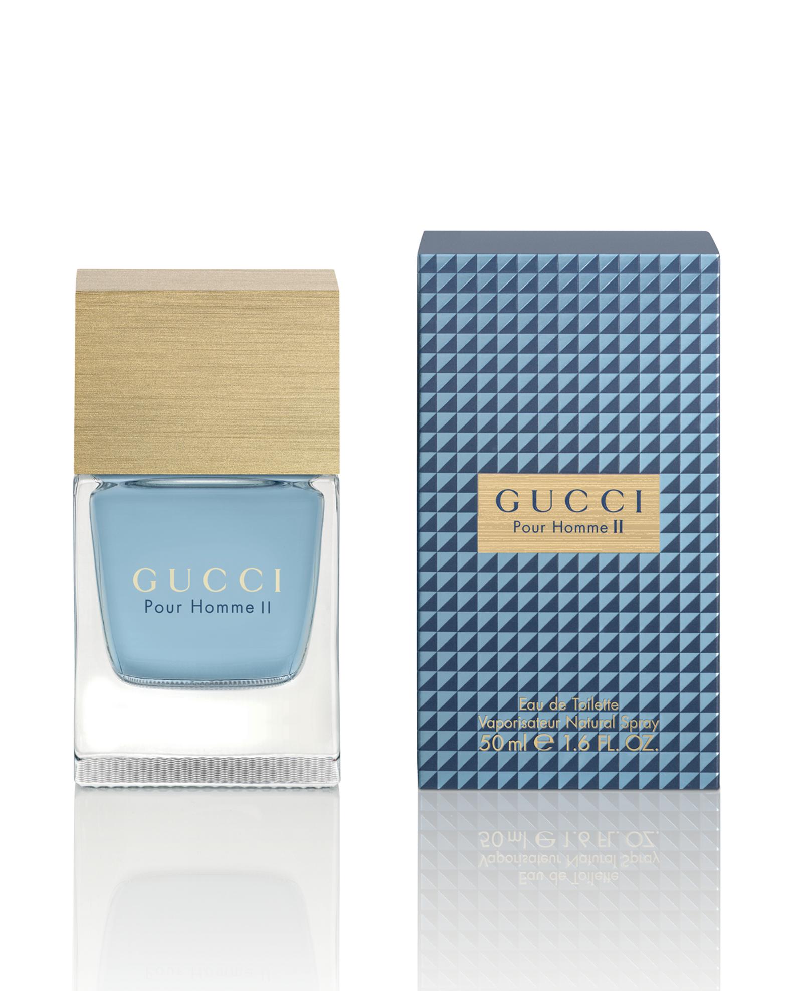 Gucci by Gucci Pour Homme | Neiman Marcus