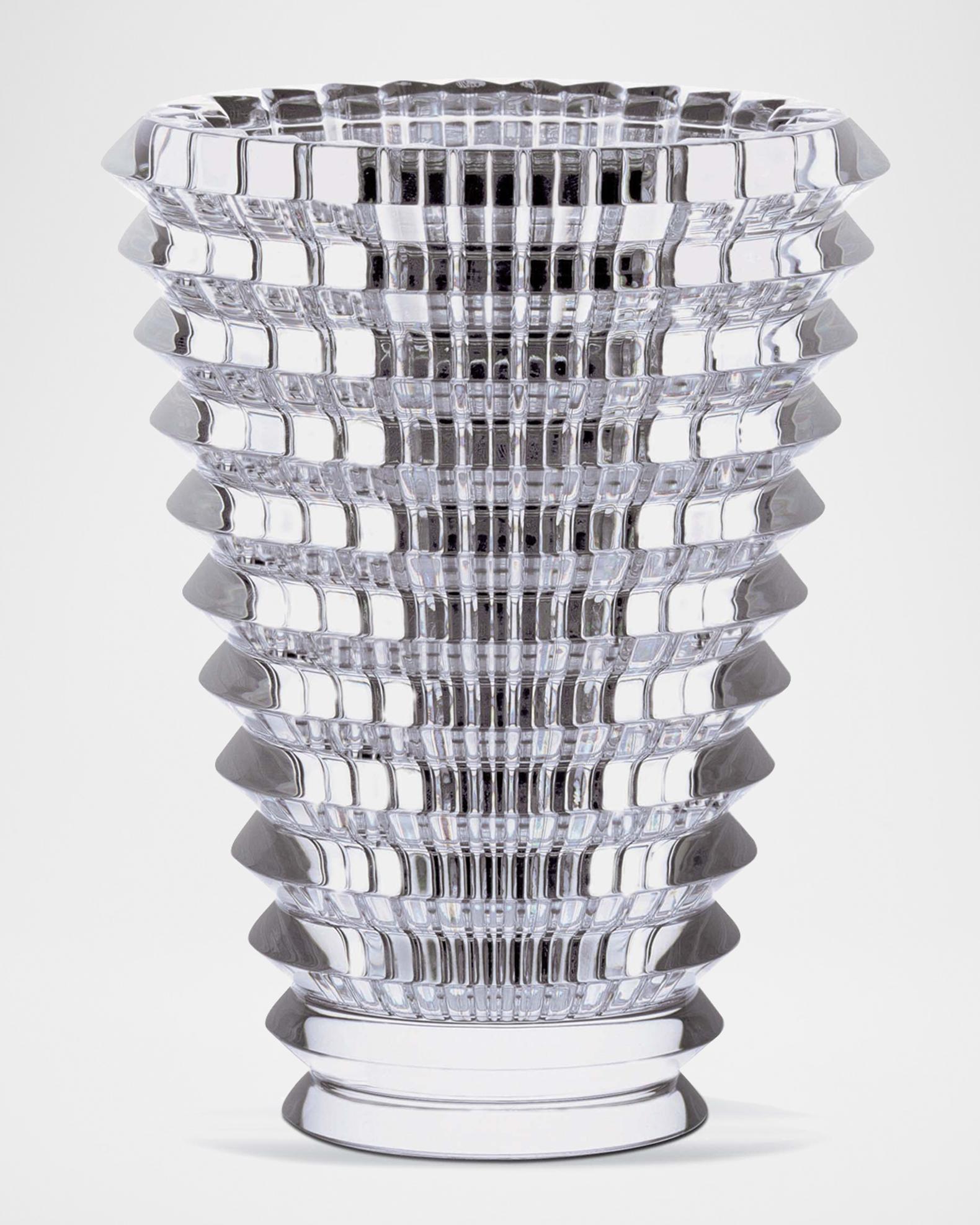 Eye Vase | Neiman Marcus