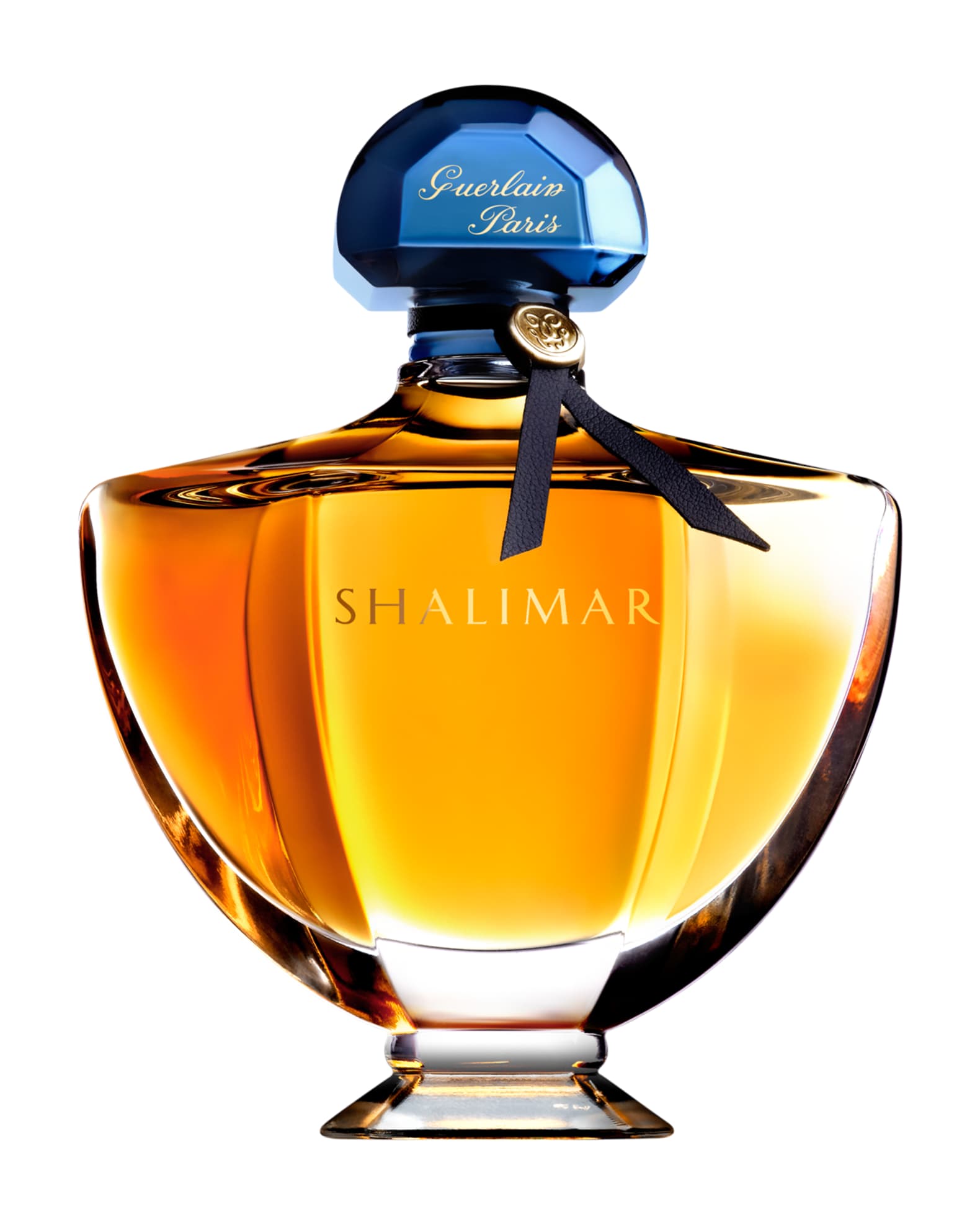 Shalimar Eau De Parfum | Neiman Marcus