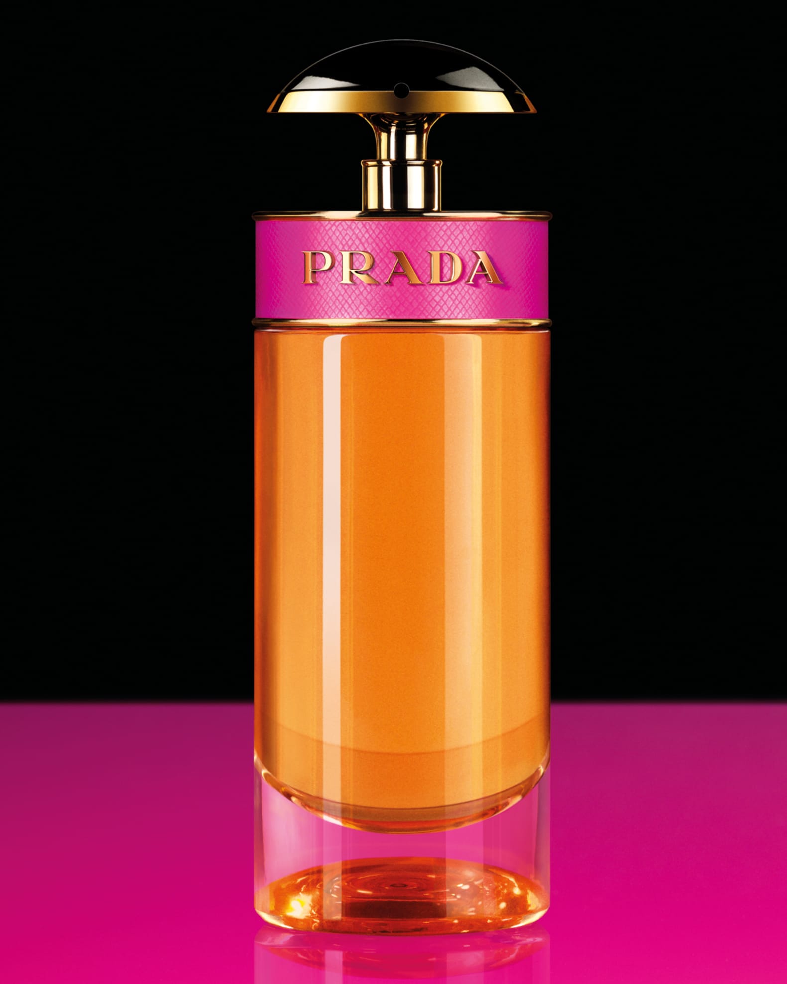 Macy's prada candy outlet