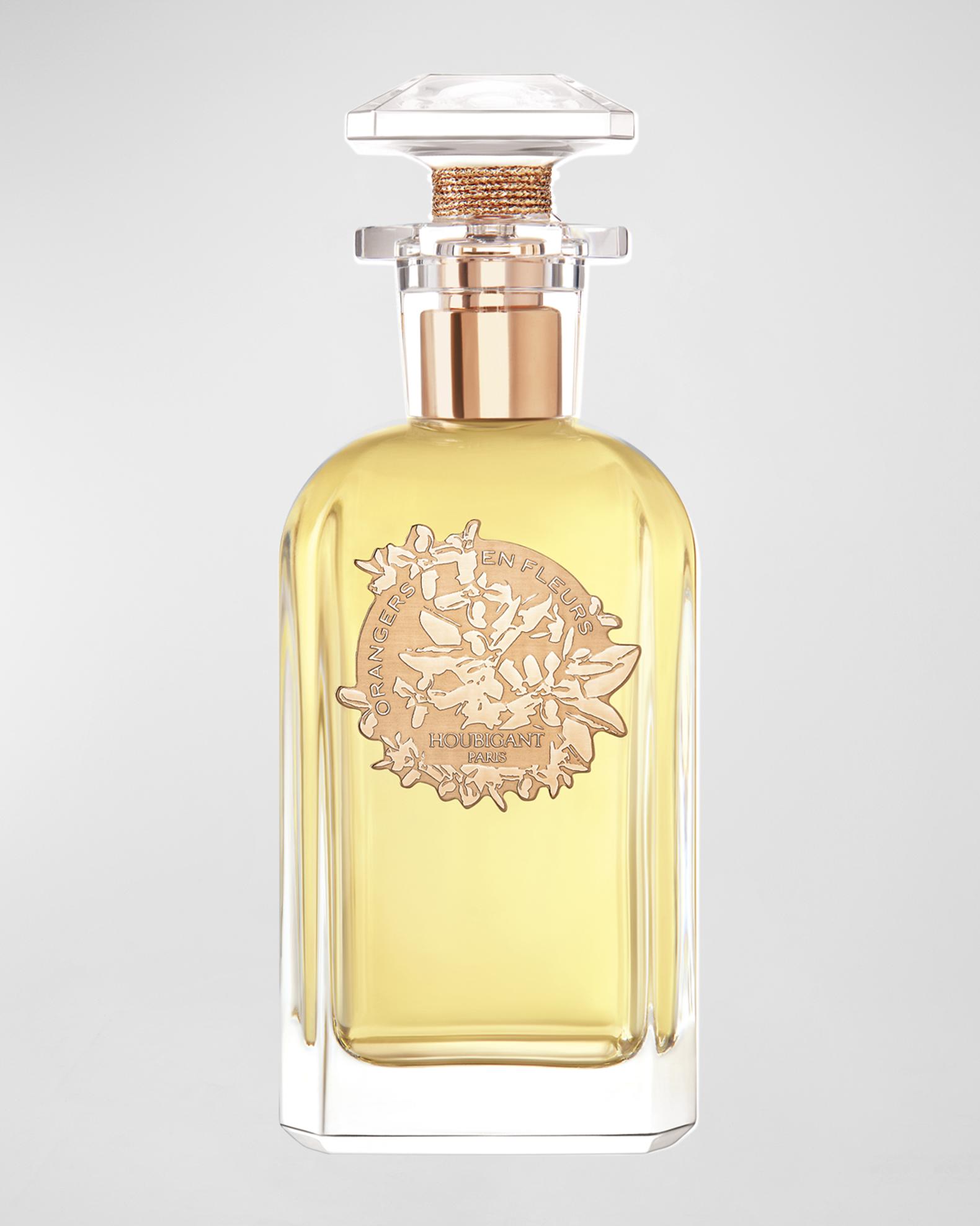 Orangers en Fleurs Eau De Parfum | Neiman Marcus