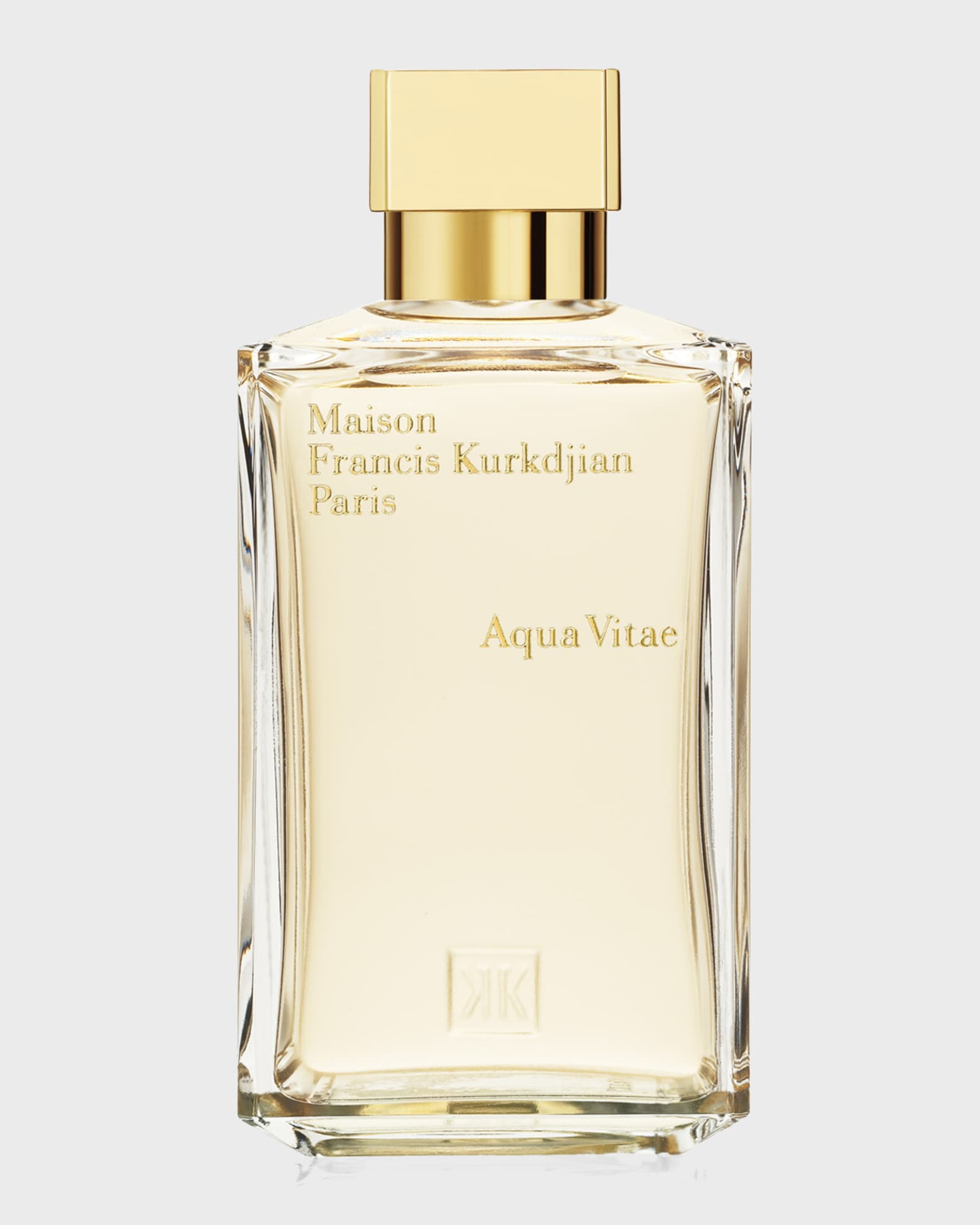 Aqua Vitae | Neiman Marcus