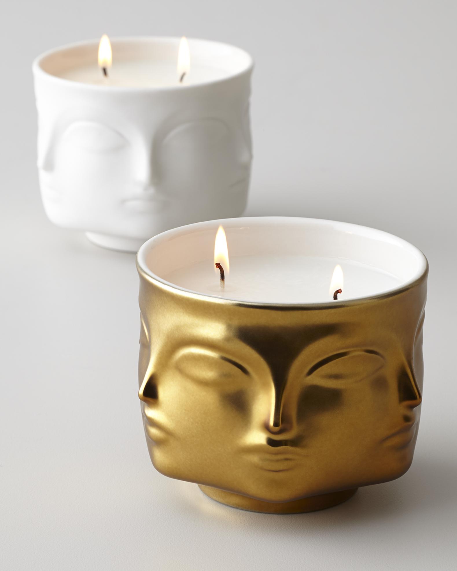Muse Candle | Neiman Marcus