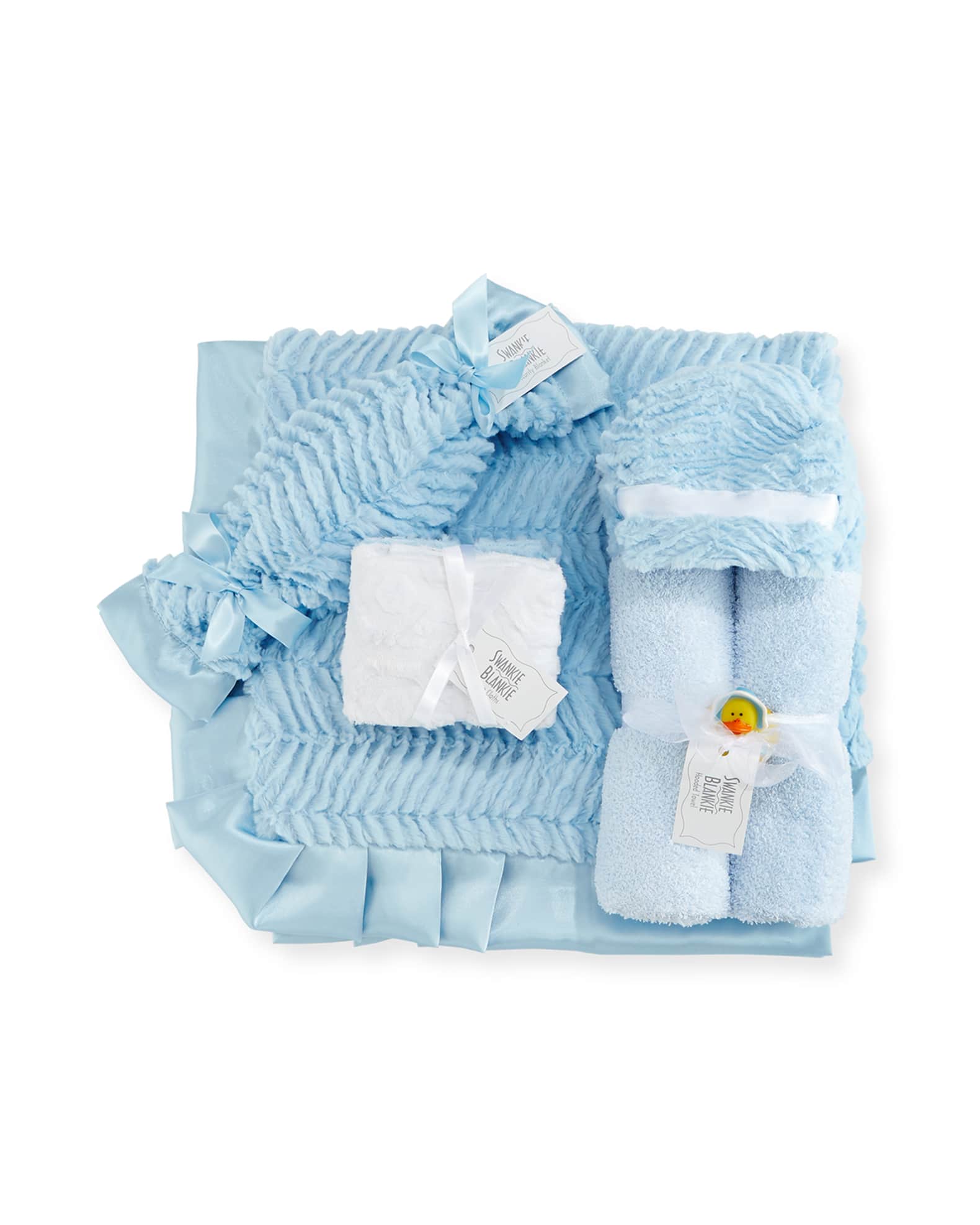 Swankie blankie bath towel discount