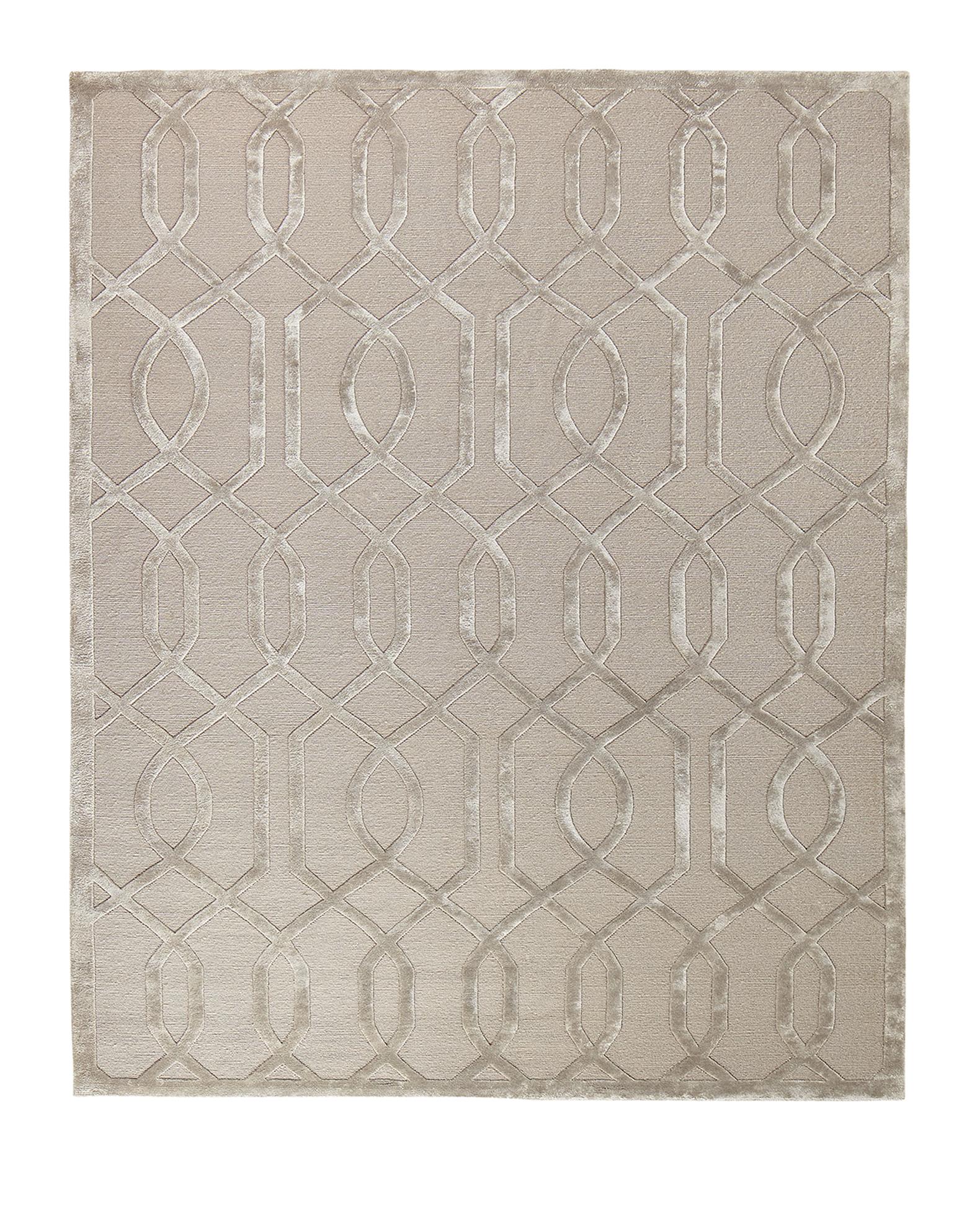 Eddy Ray Rugs | Neiman Marcus