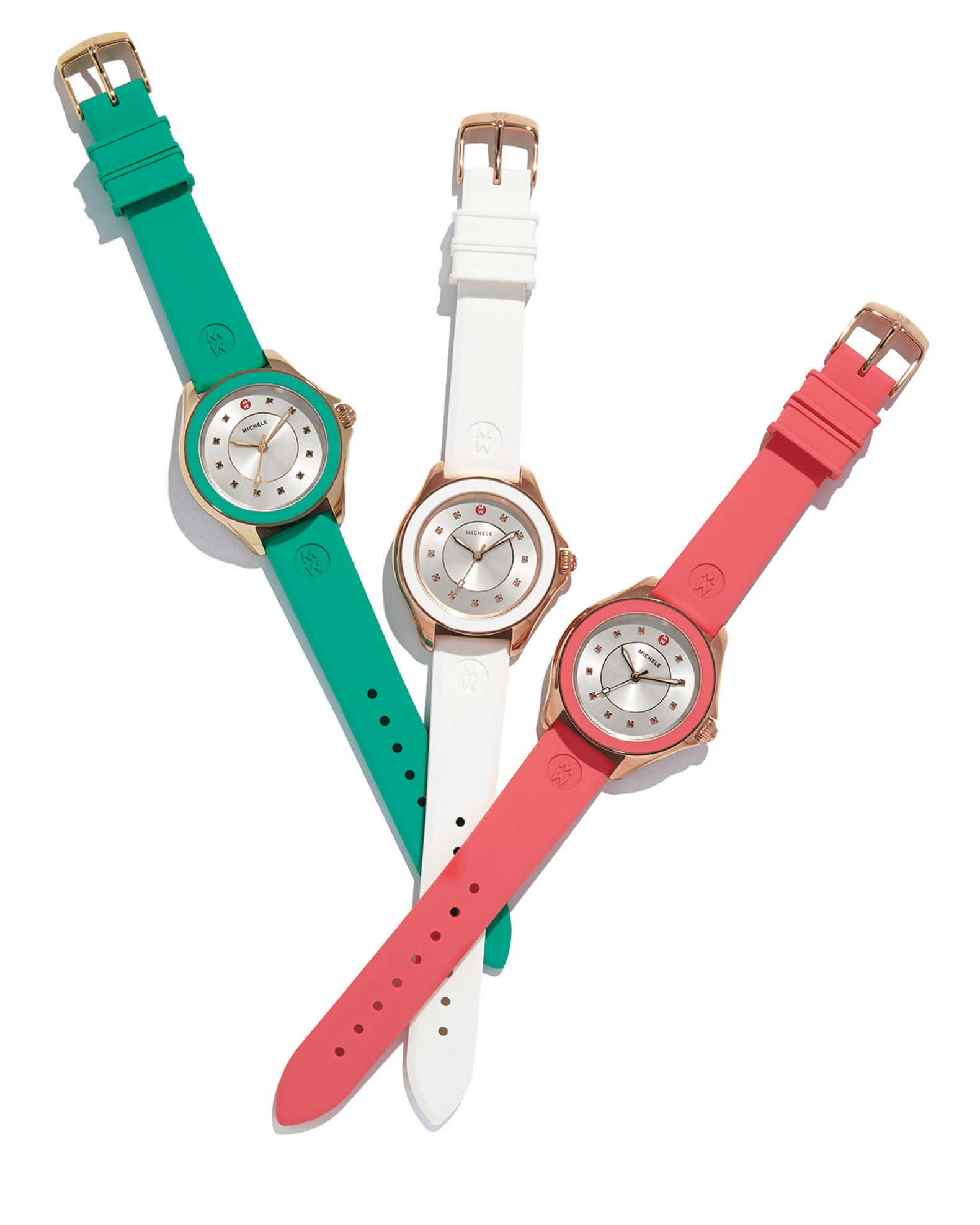 Watches And Straps Neiman Marcus