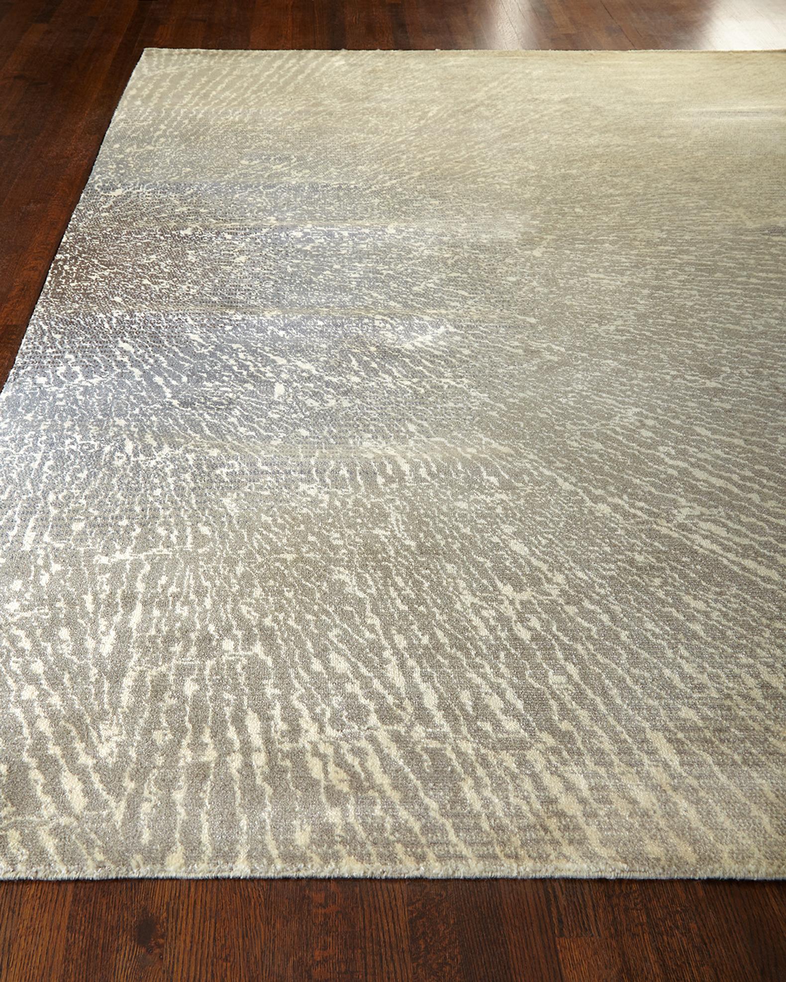 Porcelain Polish Rugs | Neiman Marcus