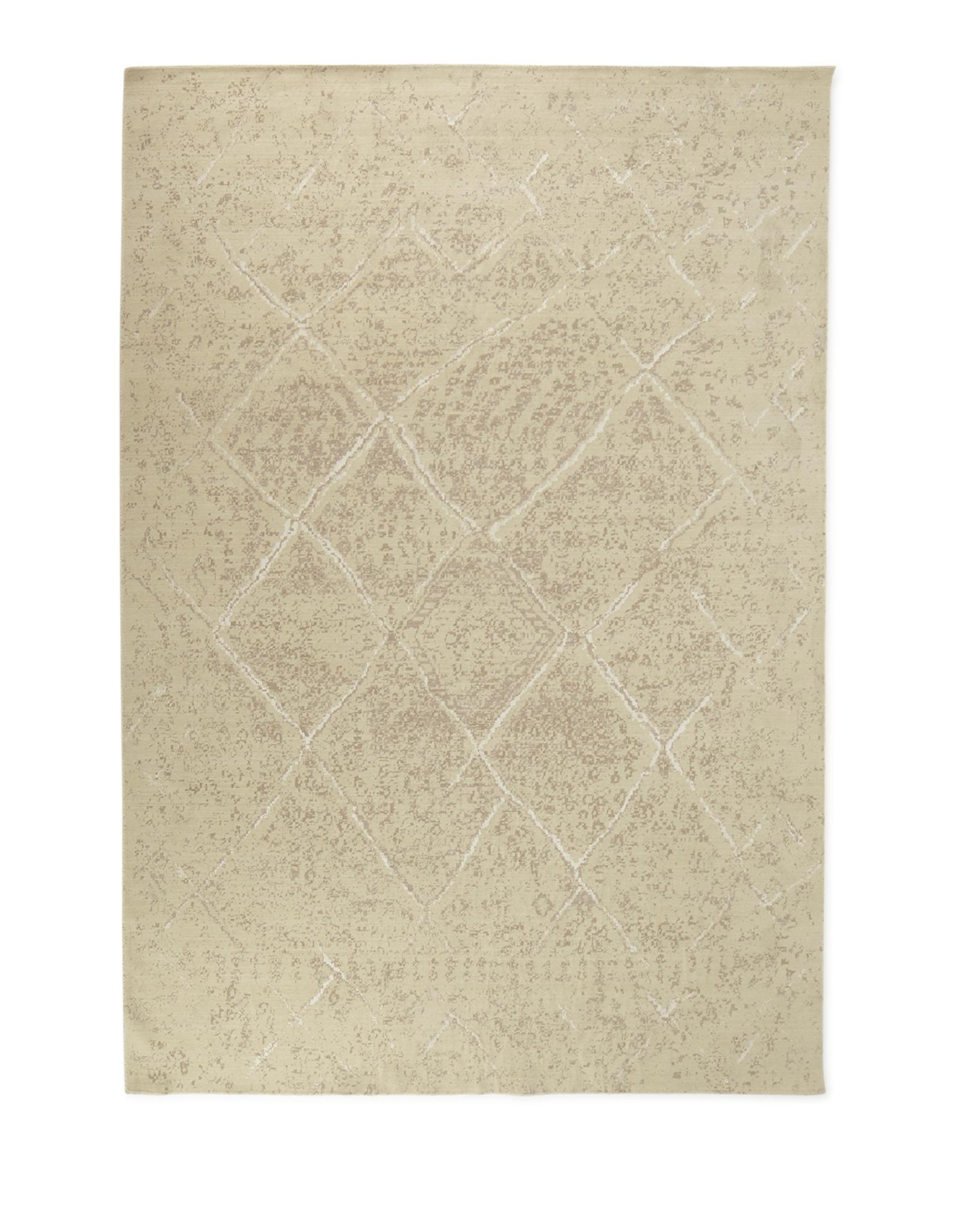 Lantana Rugs | Neiman Marcus