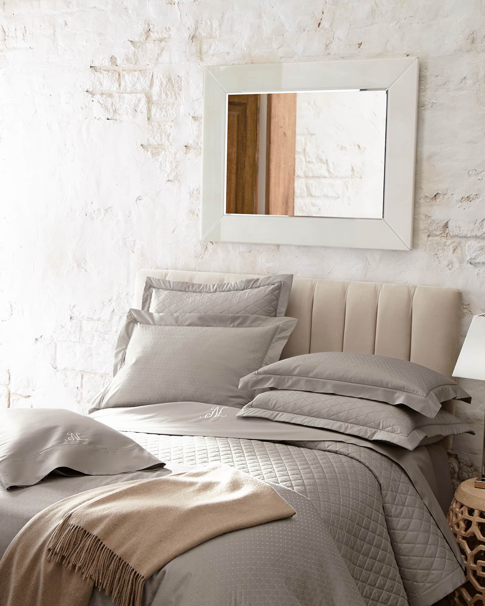 Ralph lauren bedford bedding hotsell