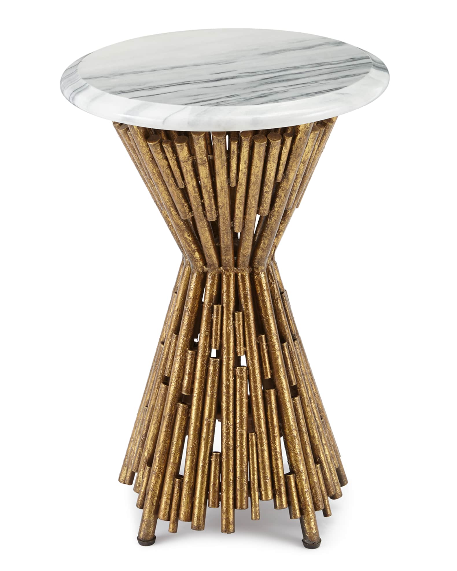 Kiki Tables Neiman Marcus
