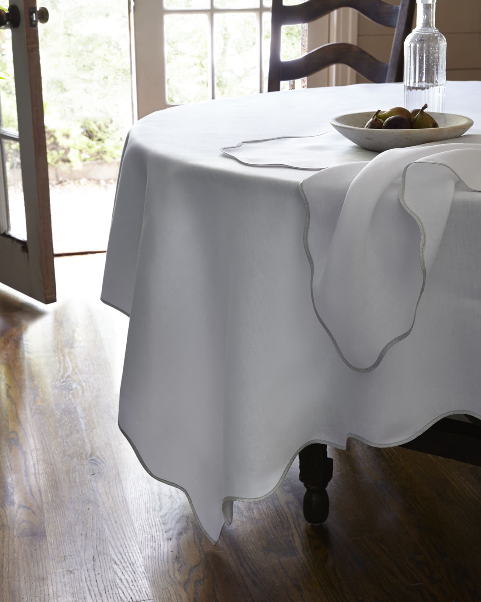 Meira Napkins 1