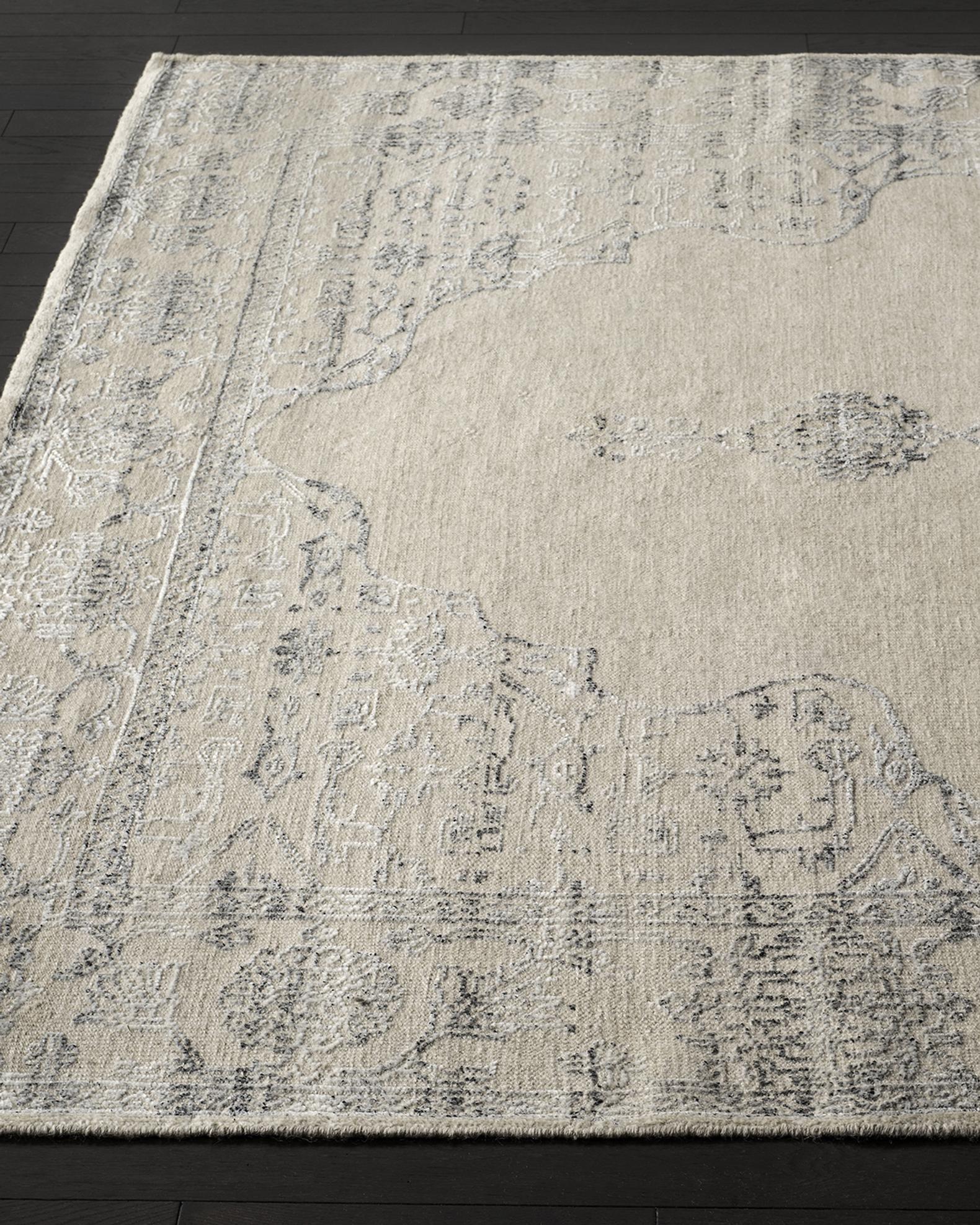 Simmy Rugs | Neiman Marcus